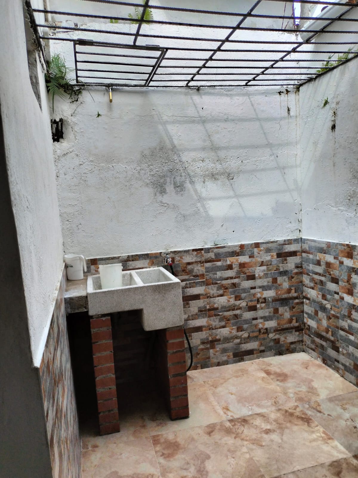 Casa en venta en Urbanización La Campiña, Los Patios - Foto 11