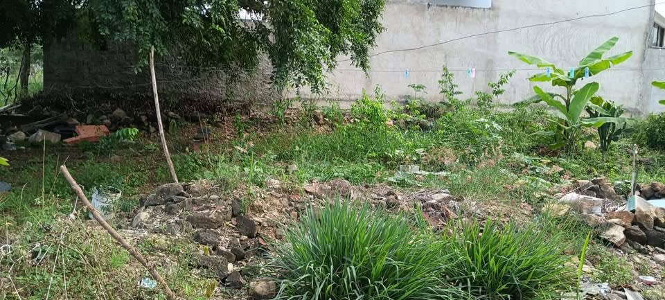🏡 Lote en Venta en Conjunto Campestre Colinas de Corozal – Los Patios, Norte de Santander - Foto 4