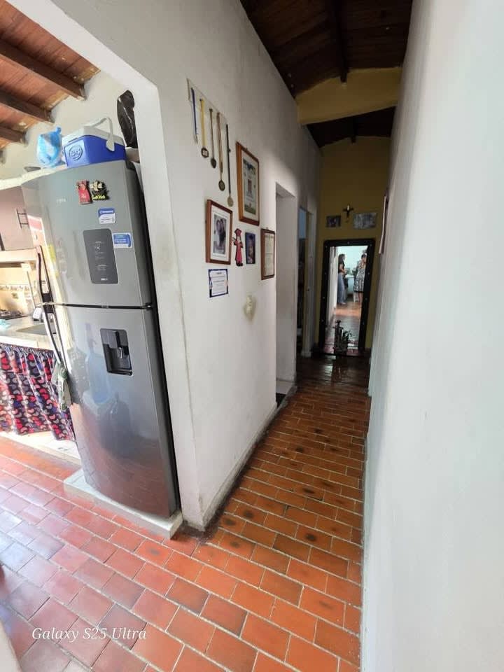 Casa en venta en Urbanización Mónaco, Villa del Rosario - Foto 10