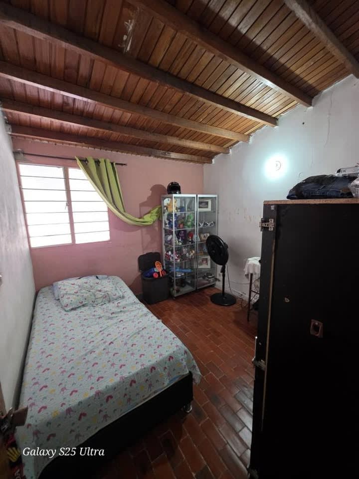 Casa en venta en Urbanización Mónaco, Villa del Rosario - Foto 11