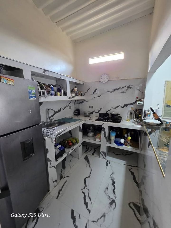 Casa en venta en La Cordialidad, Los Patios, cerca al Supermercado El Ciclón - Foto 12