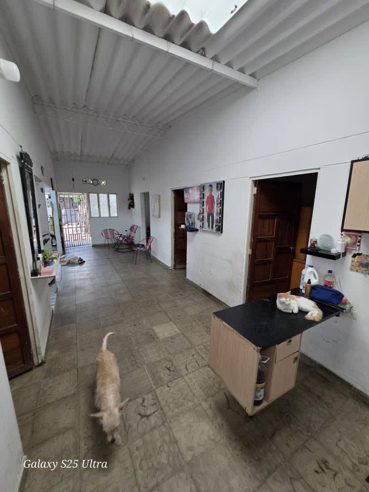 Casa en venta en La Cordialidad, Los Patios, cerca al Supermercado El Ciclón - Foto 4