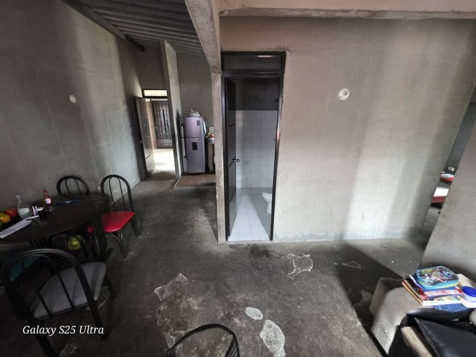 Apartamento en Torres de Villa de San Diego, Los Patios