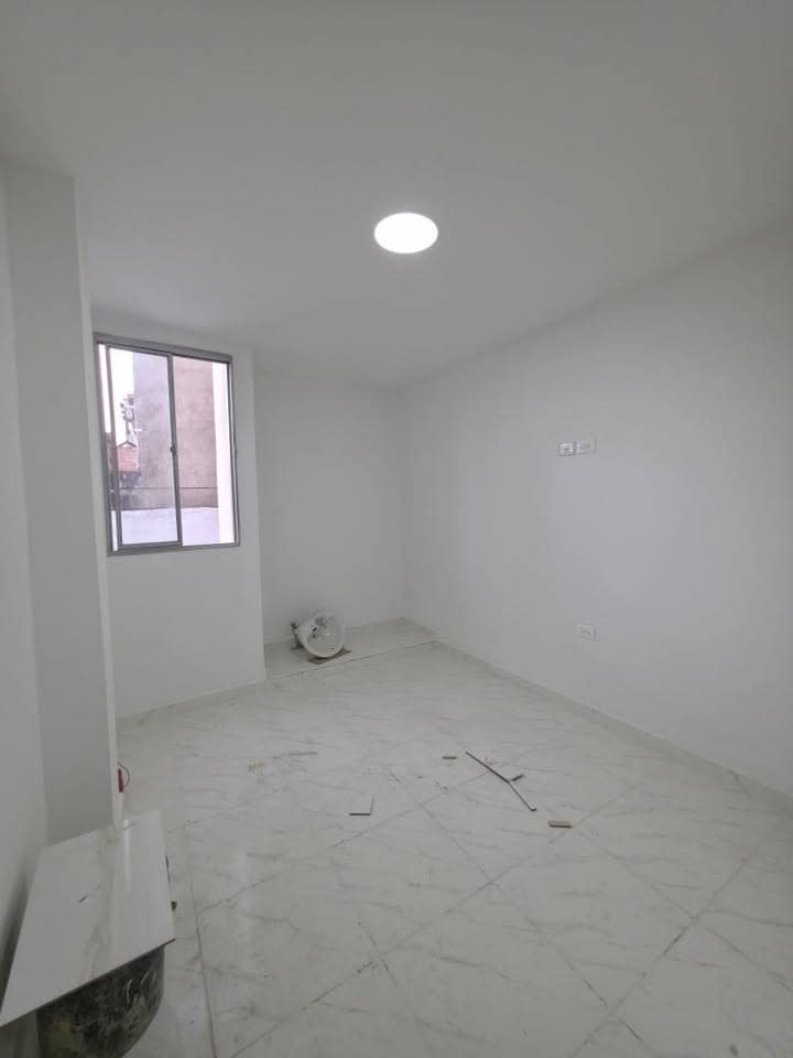 Apartamento nuevo en venta en La Cordialidad – Los Patios - Foto 3