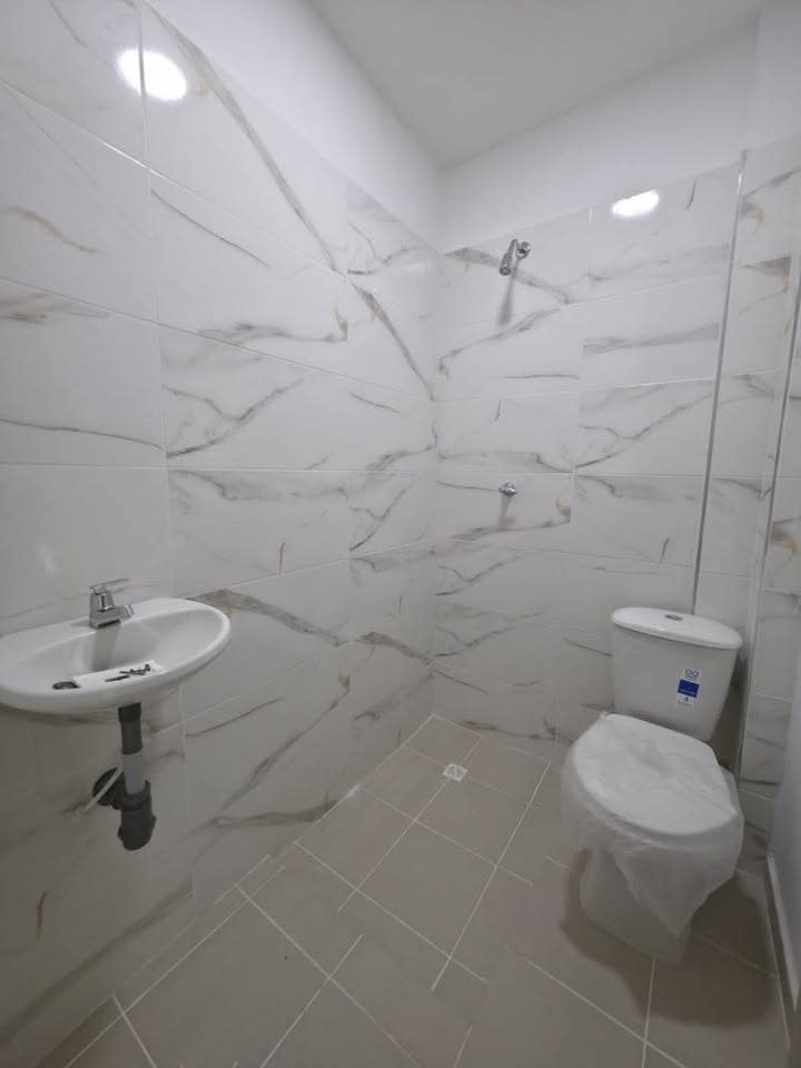 Apartamento nuevo en venta en La Cordialidad – Los Patios - Foto 4