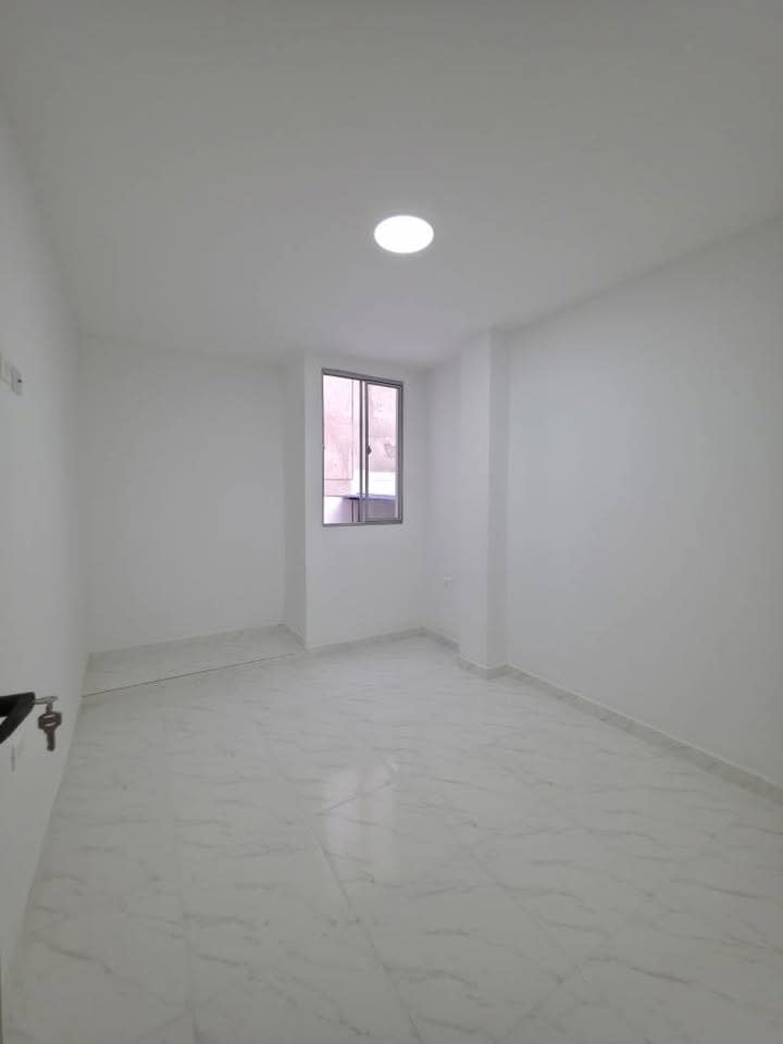 Apartamento nuevo en venta en La Cordialidad – Los Patios - Foto 6