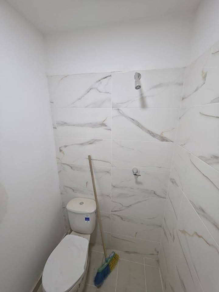 Apartamento nuevo en venta en La Cordialidad – Los Patios - Foto 9