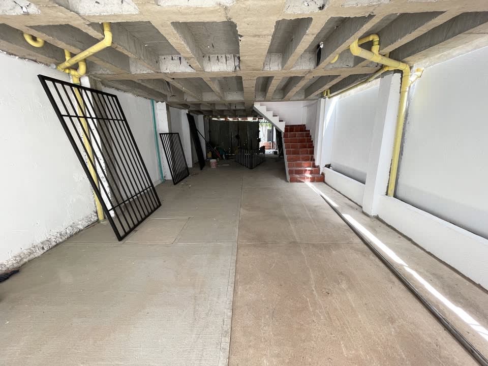 Apartamento nuevo en venta en La Cordialidad – Los Patios - Foto 10