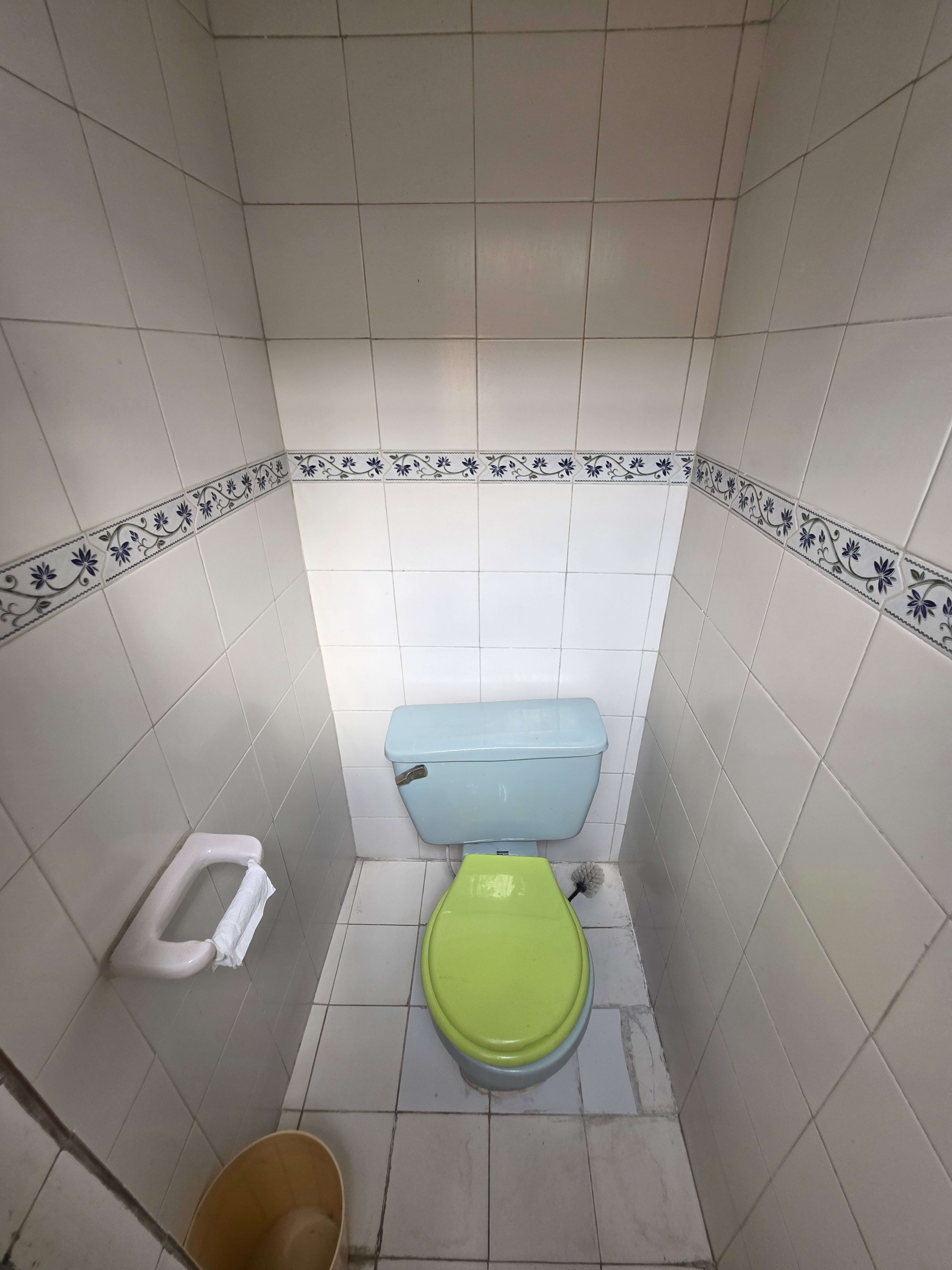 Casa en venta con aparta estudio en La Cordialidad – Los Patios - Foto 13