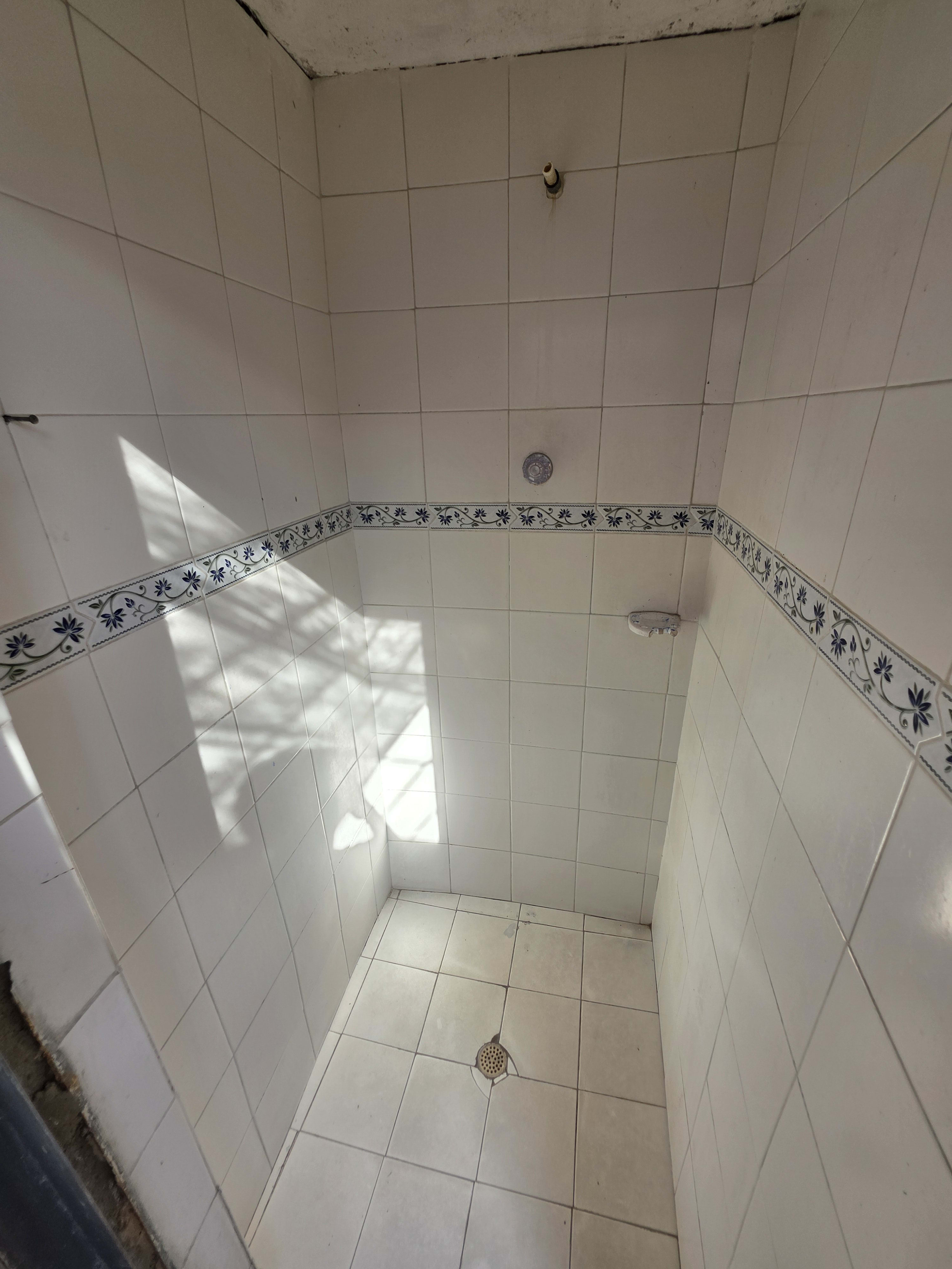 Casa en venta con aparta estudio en La Cordialidad – Los Patios - Foto 14