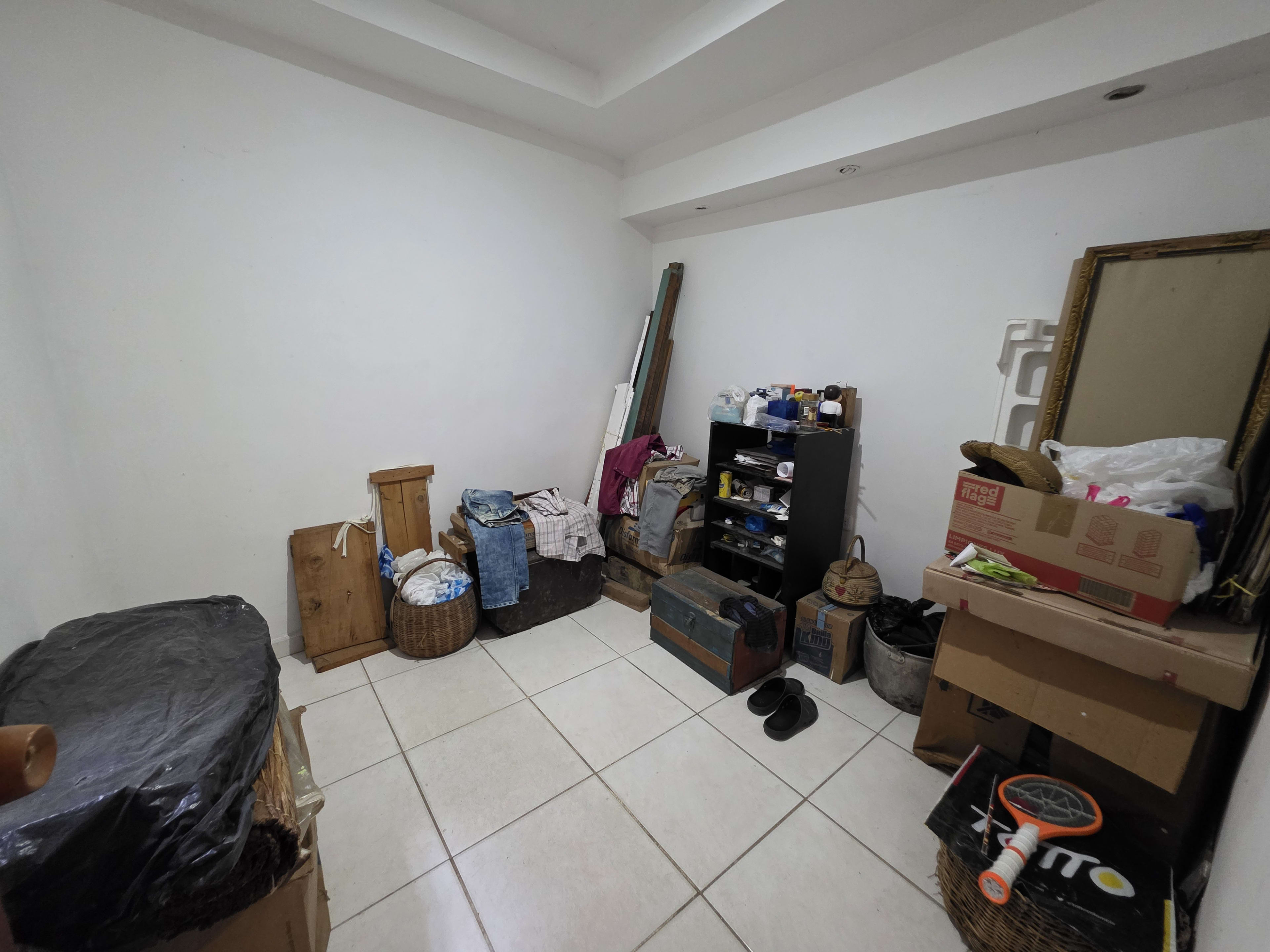Casa en venta con aparta estudio en La Cordialidad – Los Patios - Foto 5
