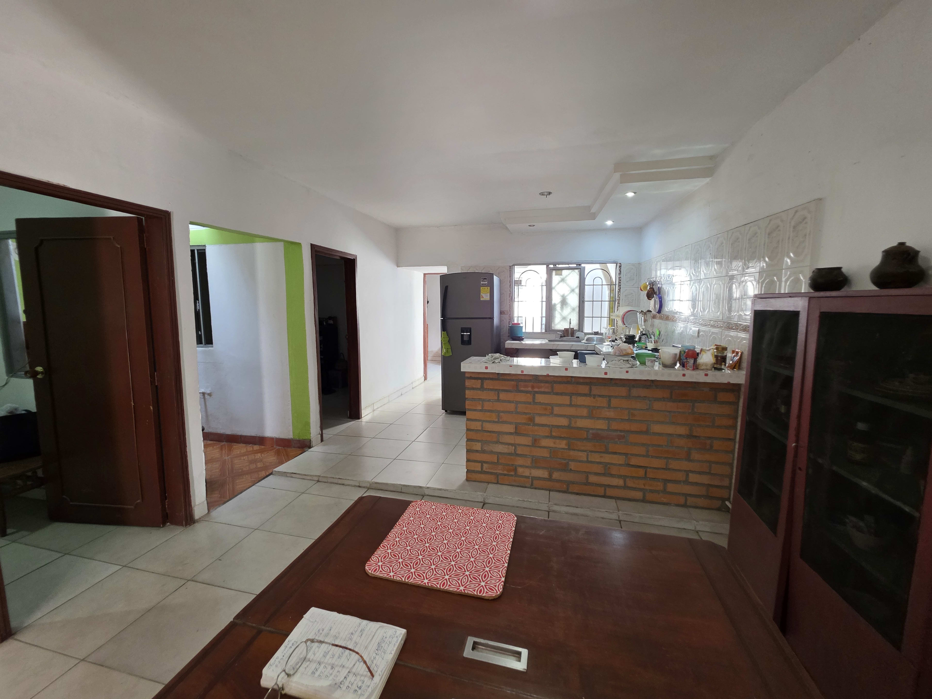 Casa en venta con aparta estudio en La Cordialidad – Los Patios - Foto 6