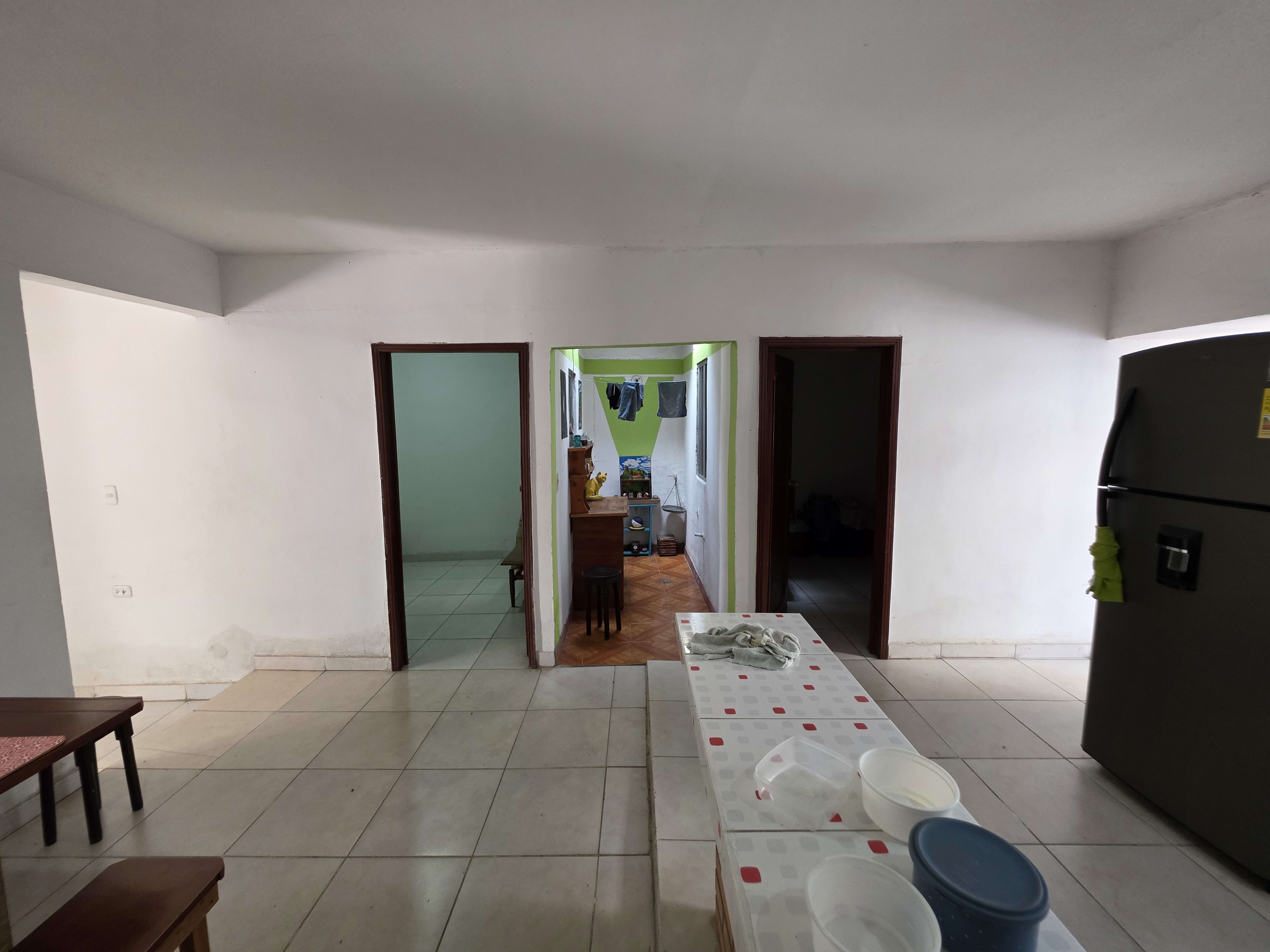 Casa en venta con aparta estudio en La Cordialidad – Los Patios - Foto 7