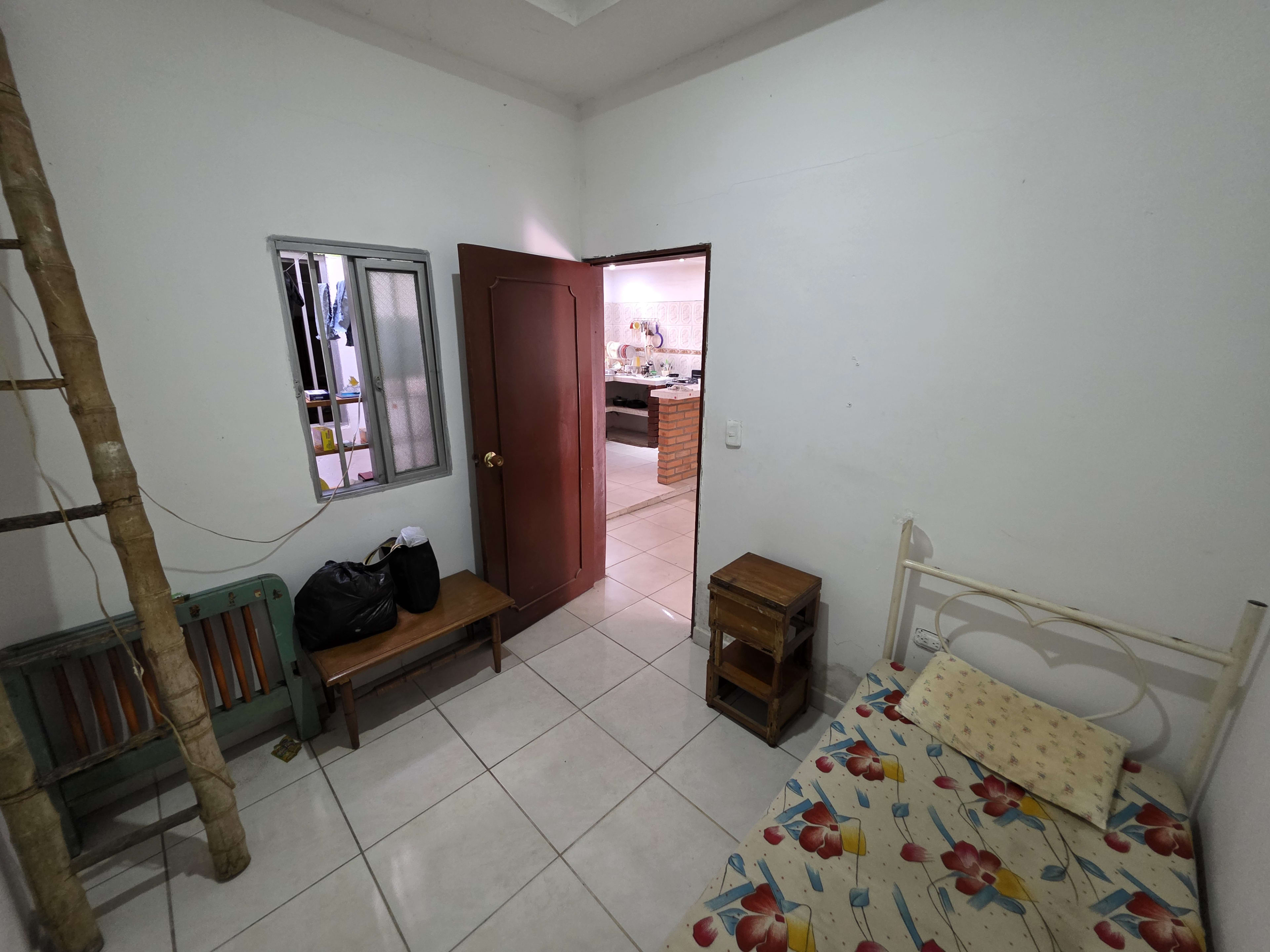 Casa en venta con aparta estudio en La Cordialidad – Los Patios - Foto 8