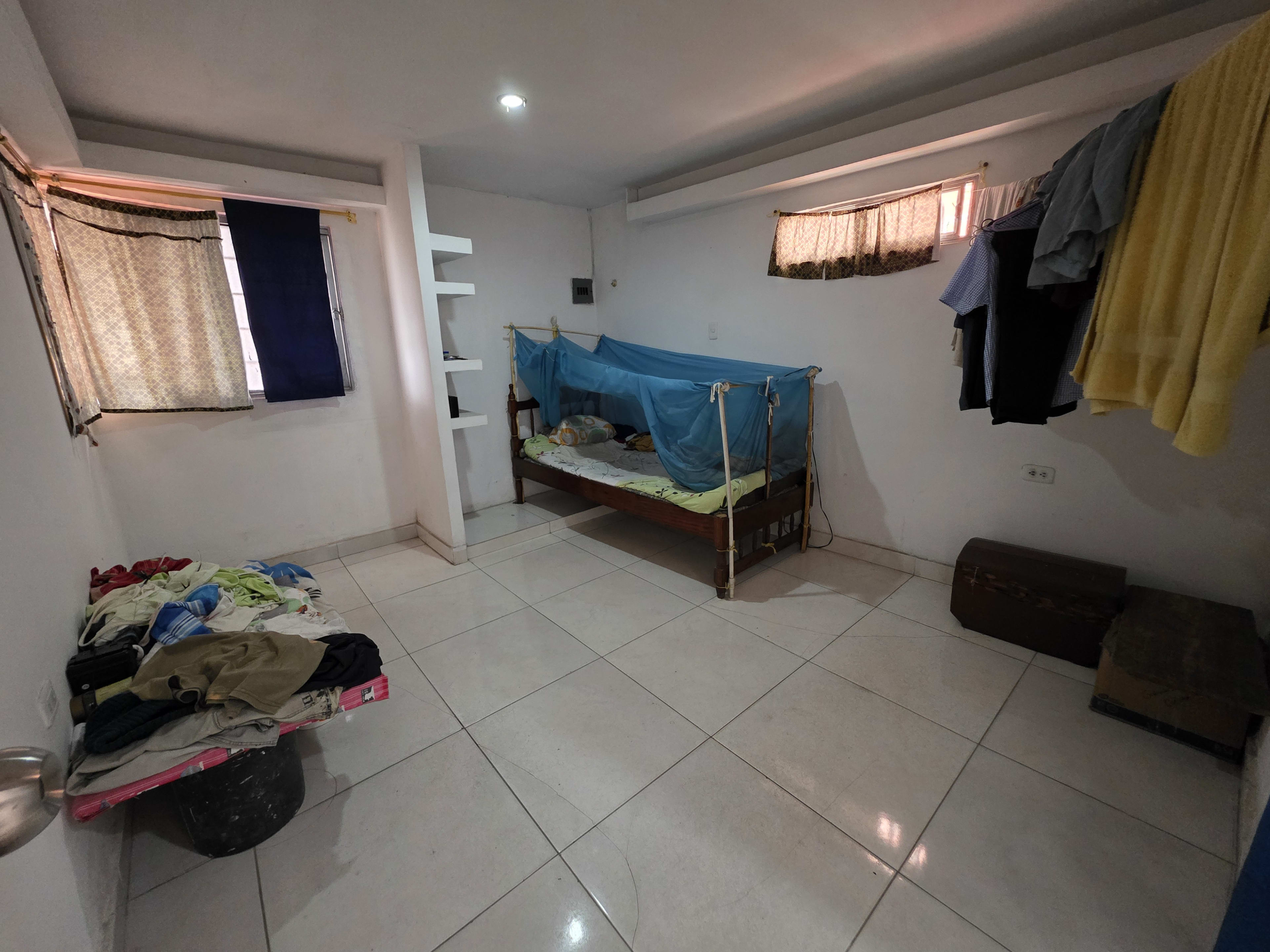 Casa en venta con aparta estudio en La Cordialidad – Los Patios - Foto 10