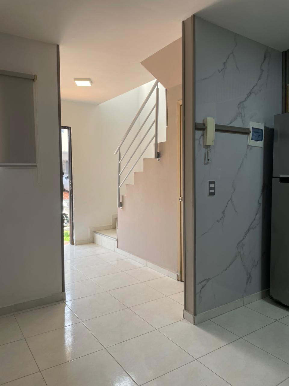 Casa remodelada en venta en Conjunto Cerrado Siena – Anillo Vial Oriental, Los Patios - Foto 8
