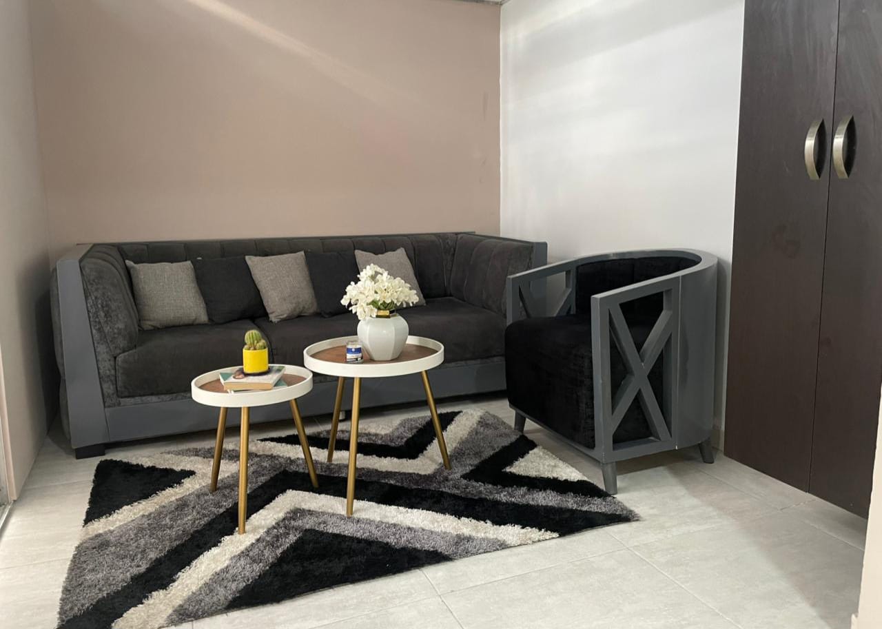 Casa remodelada en venta en Conjunto Cerrado Siena – Anillo Vial Oriental, Los Patios - Foto 9