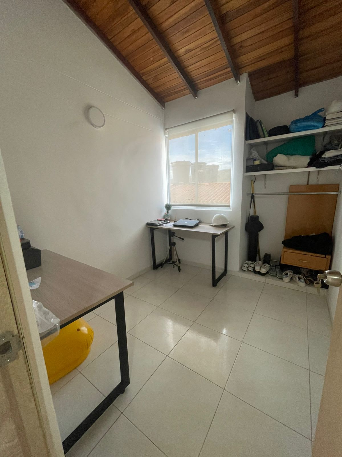 Casa remodelada en venta en Conjunto Cerrado Siena – Anillo Vial Oriental, Los Patios - Foto 10