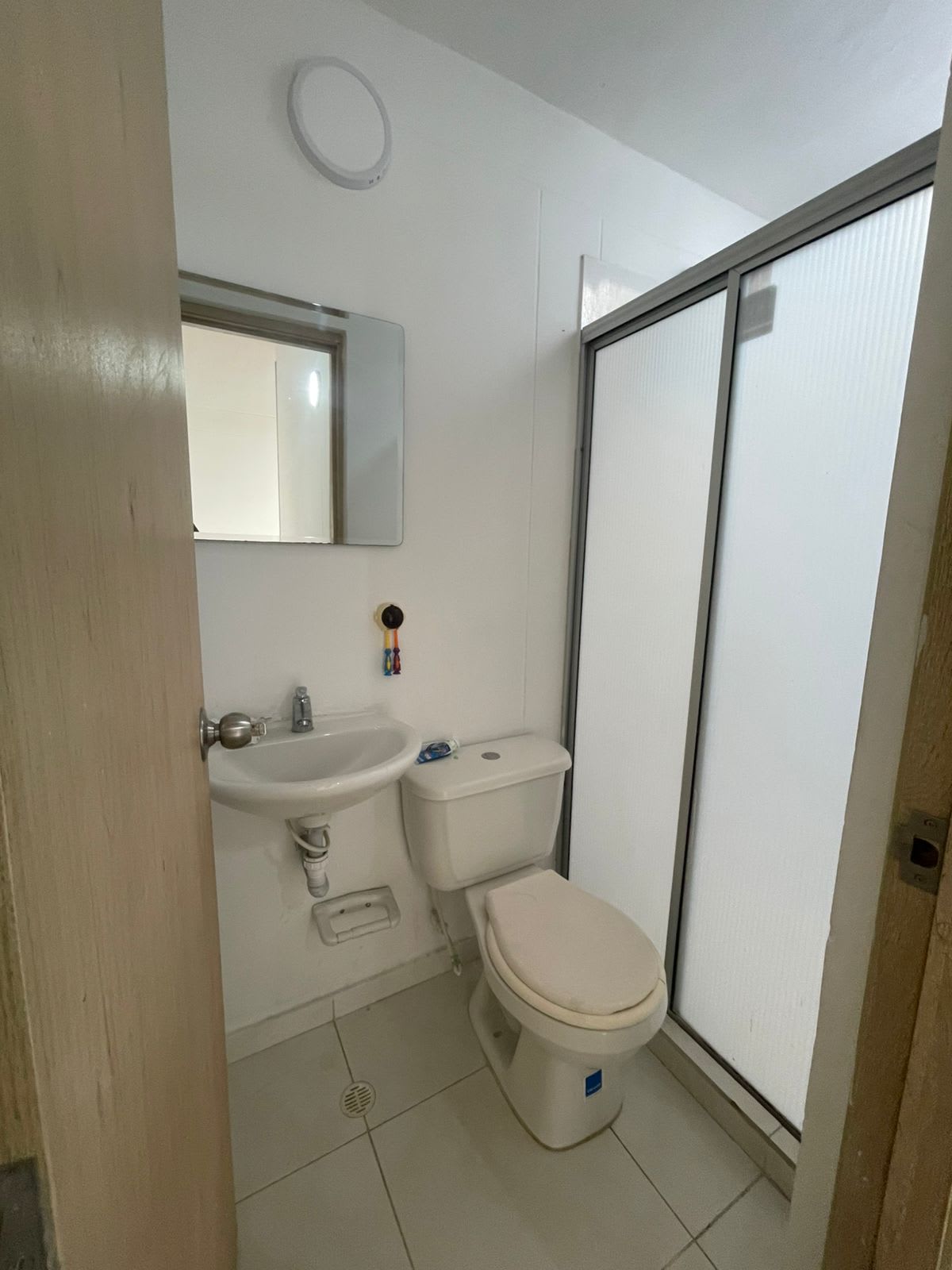 Casa remodelada en venta en Conjunto Cerrado Siena – Anillo Vial Oriental, Los Patios - Foto 13