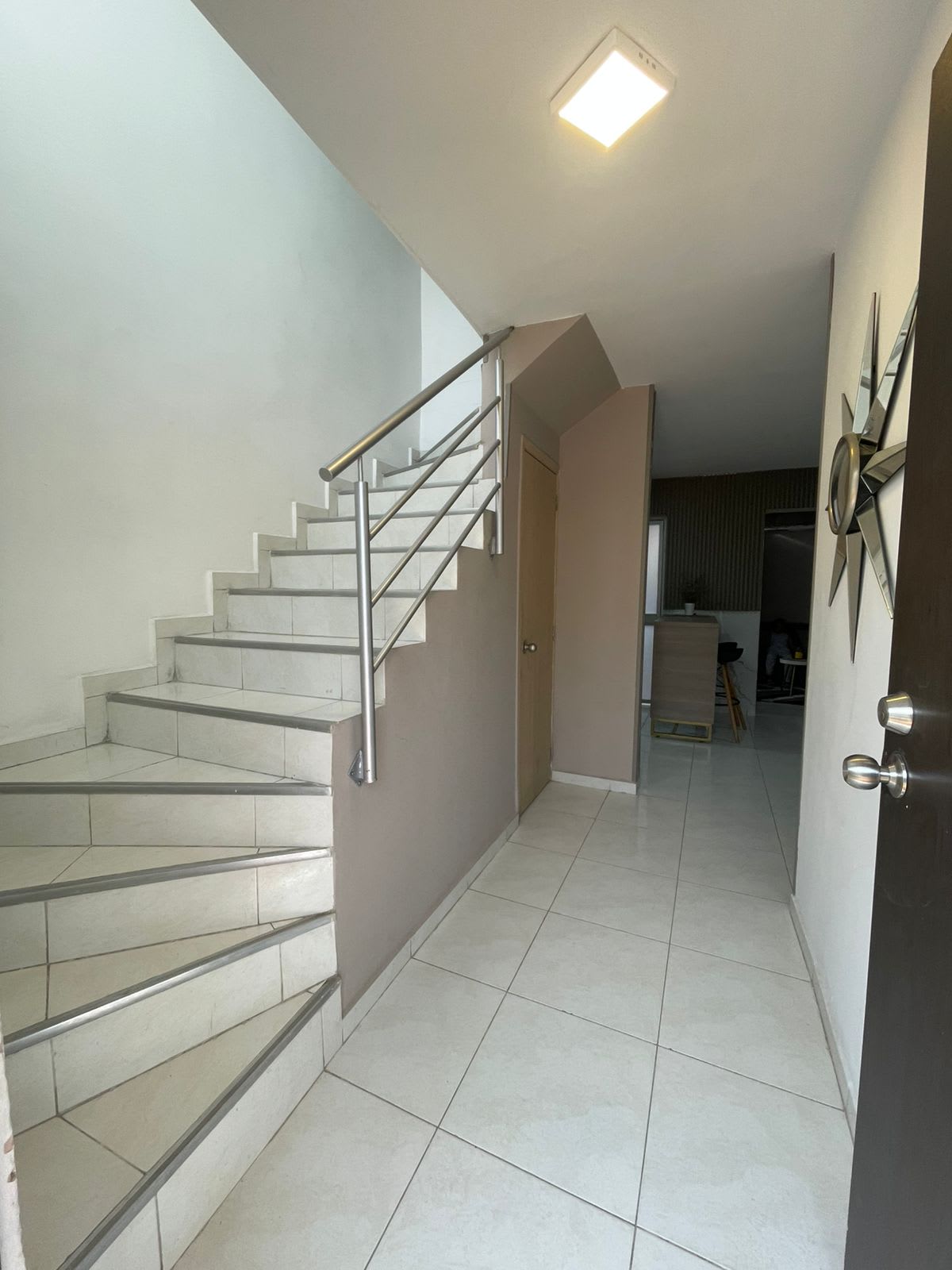 Casa remodelada en venta en Conjunto Cerrado Siena – Anillo Vial Oriental, Los Patios - Foto 14