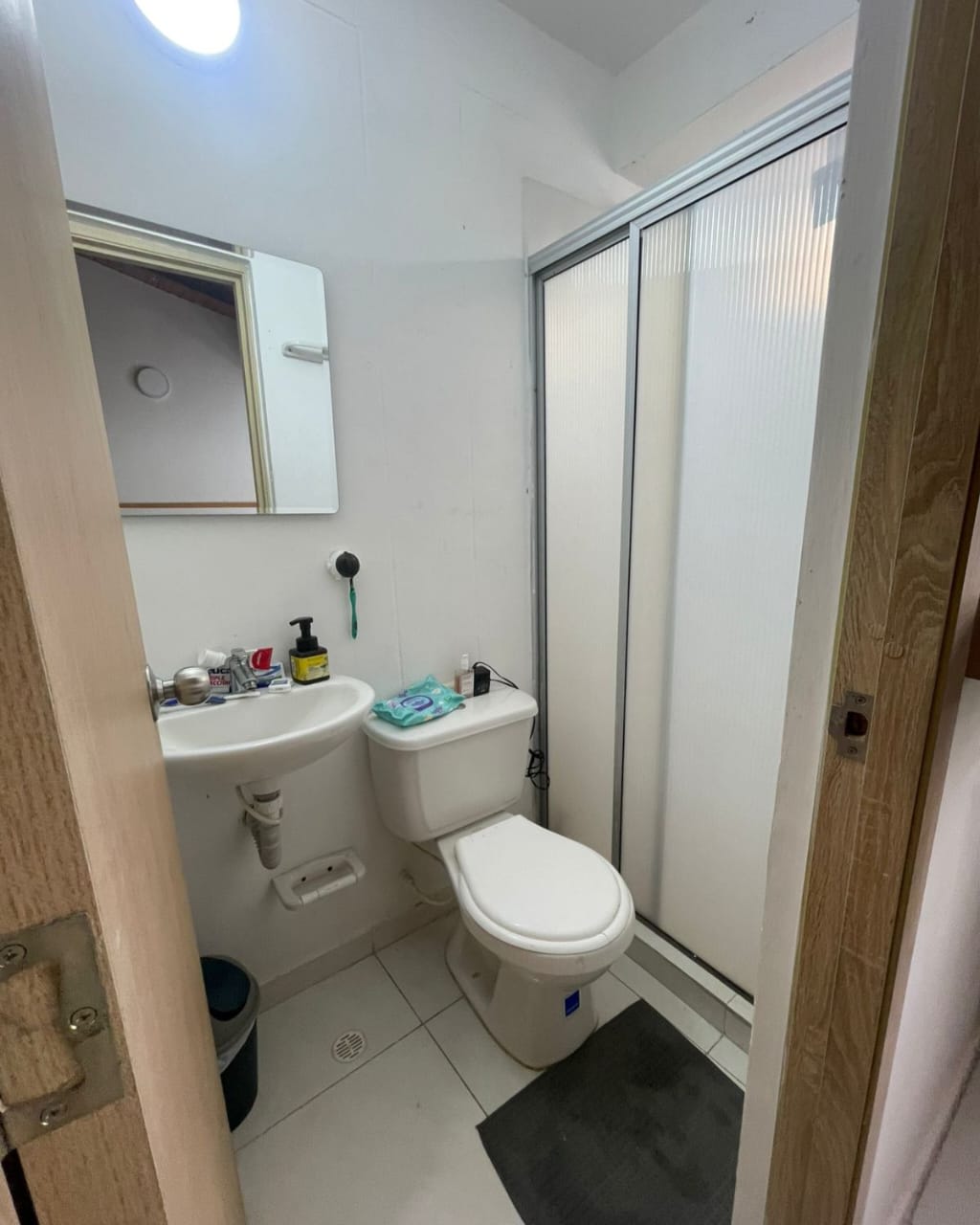 Casa remodelada en venta en Conjunto Cerrado Siena – Anillo Vial Oriental, Los Patios - Foto 15