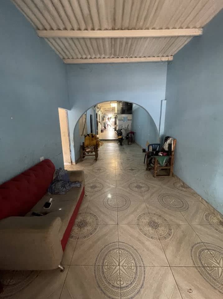 Casa amplia en venta en Patio Centro, Los Patios – Lote 7.50x40 - Foto 2