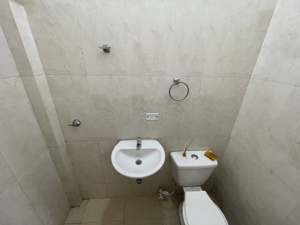 Casa amplia en venta en Patio Centro, Los Patios – Lote 7.50x40 - Foto 5