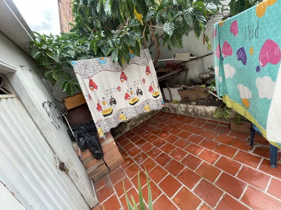 Casa amplia en venta en Patio Centro, Los Patios – Lote 7.50x40 - Foto 4
