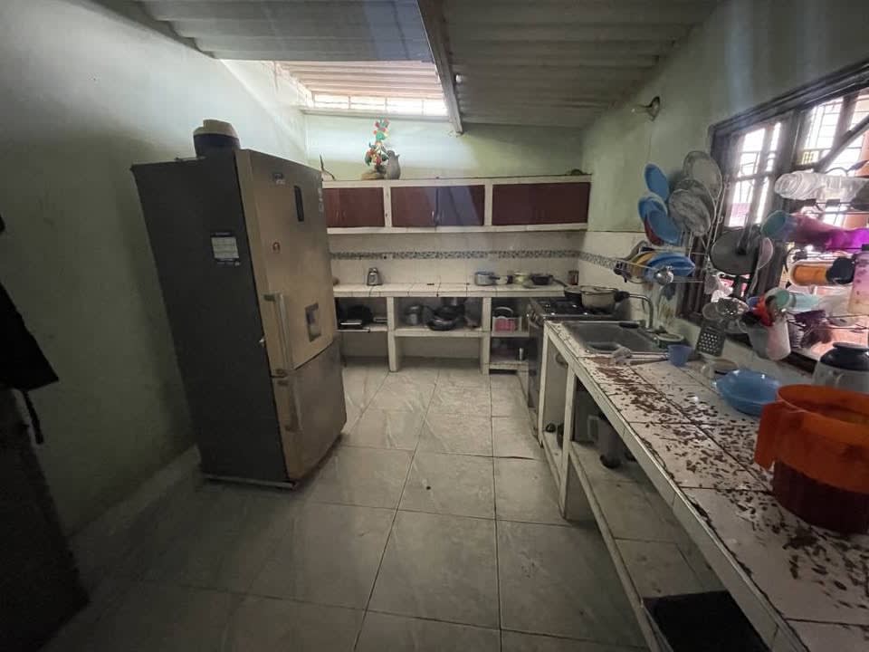 Casa amplia en venta en Patio Centro, Los Patios – Lote 7.50x40 - Foto 6