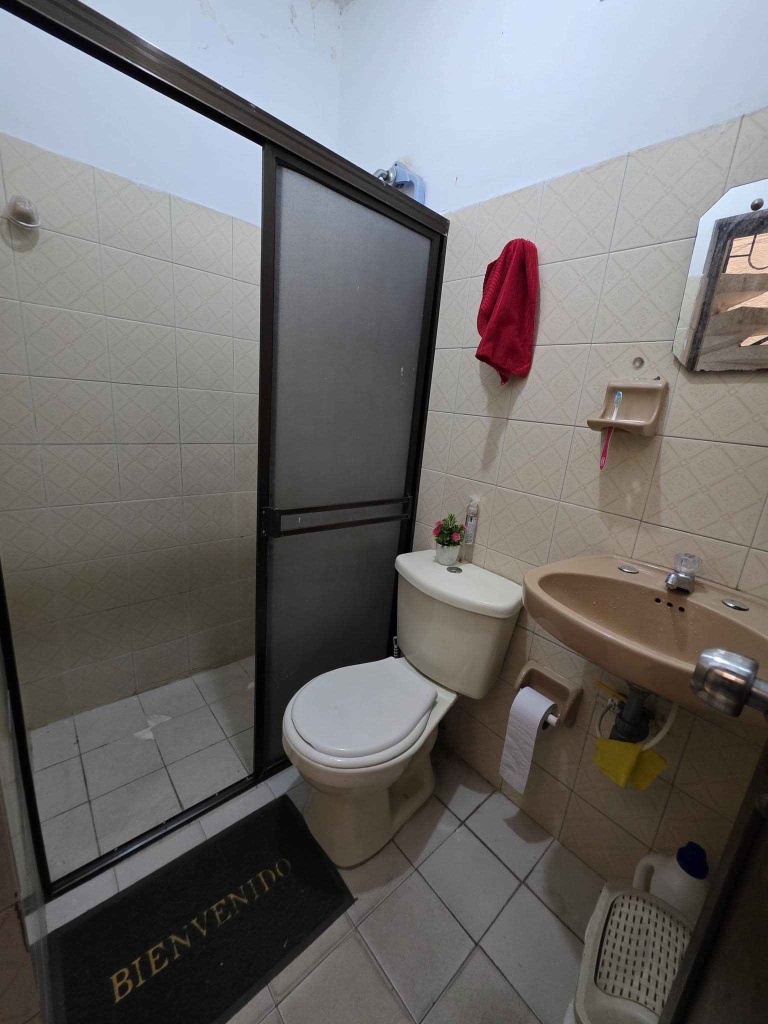 Casa en venta de 3 pisos en barrio Videlso – Los Patios - Foto 6