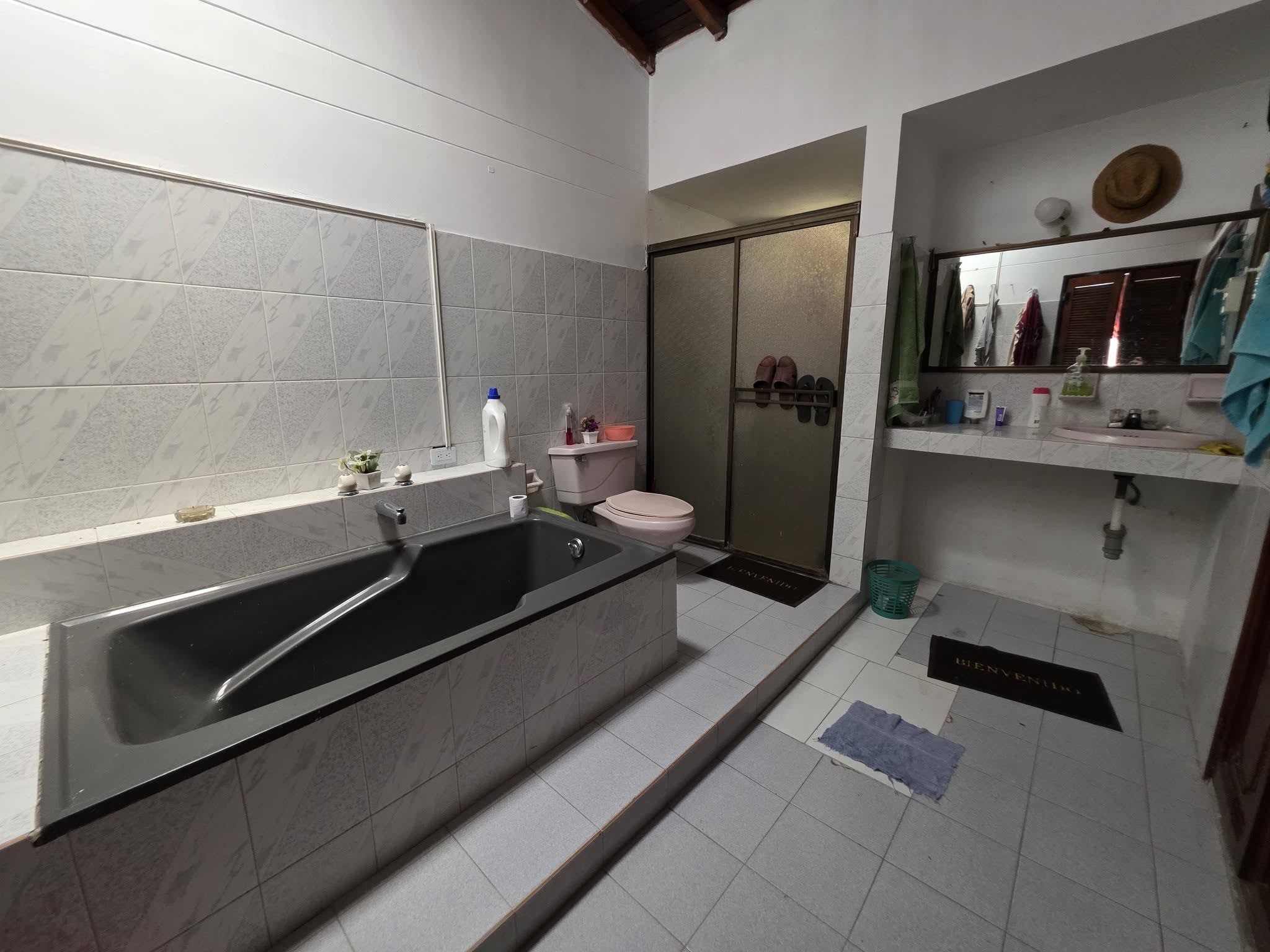 Casa en venta de 3 pisos en barrio Videlso – Los Patios - Foto 11