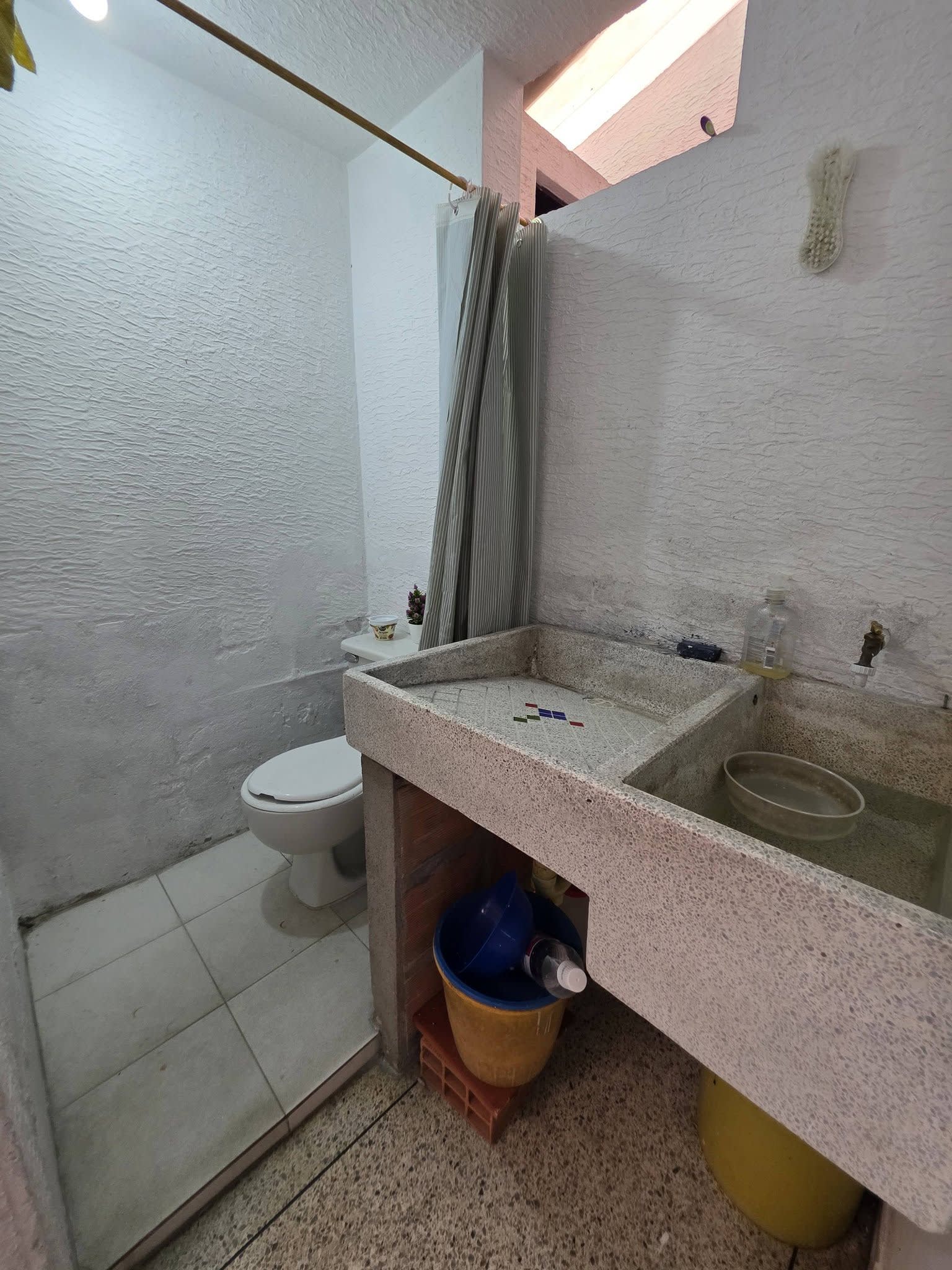 Casa en venta de 3 pisos en barrio Videlso – Los Patios - Foto 13