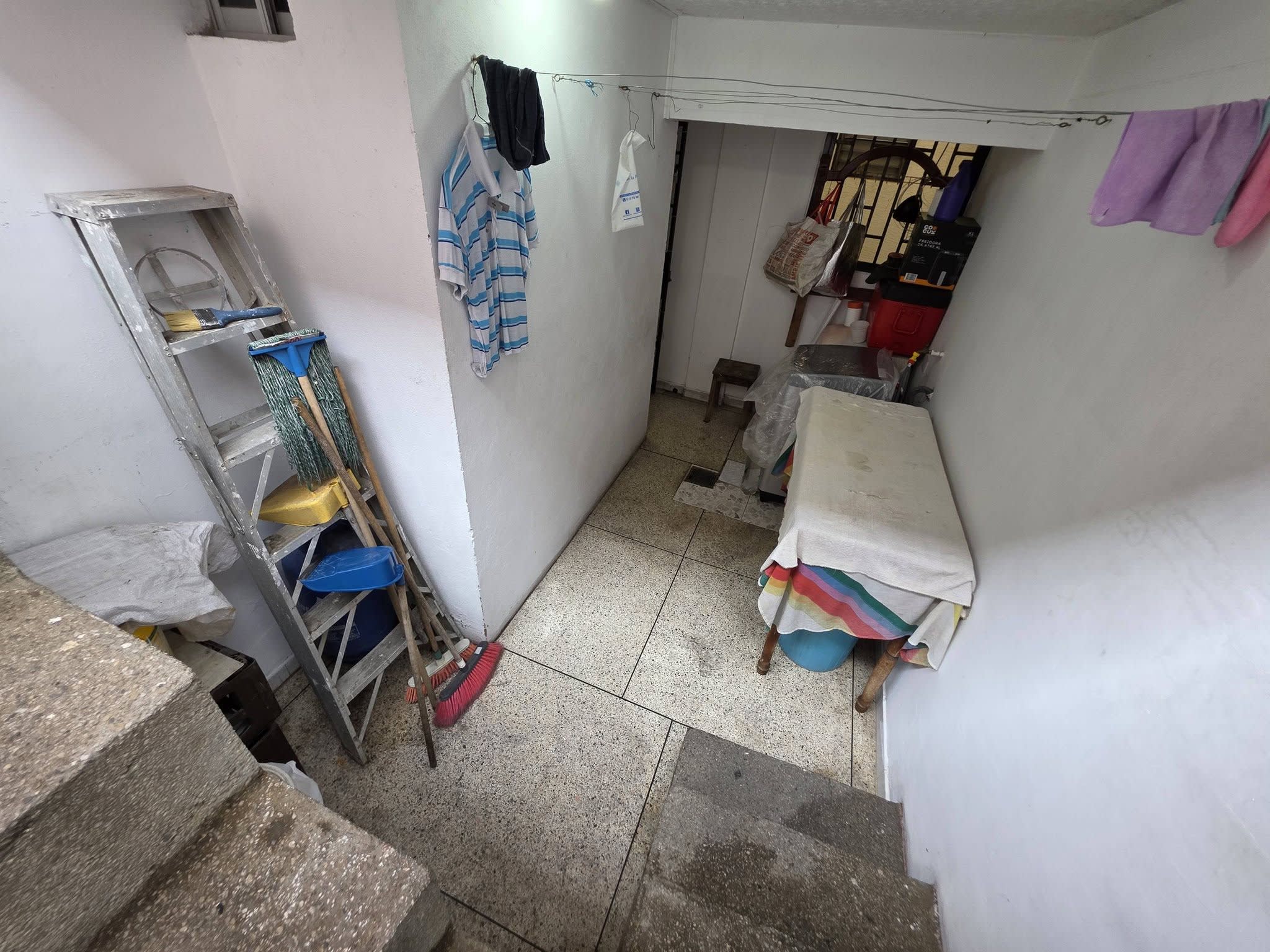 Casa en venta de 3 pisos en barrio Videlso – Los Patios - Foto 12
