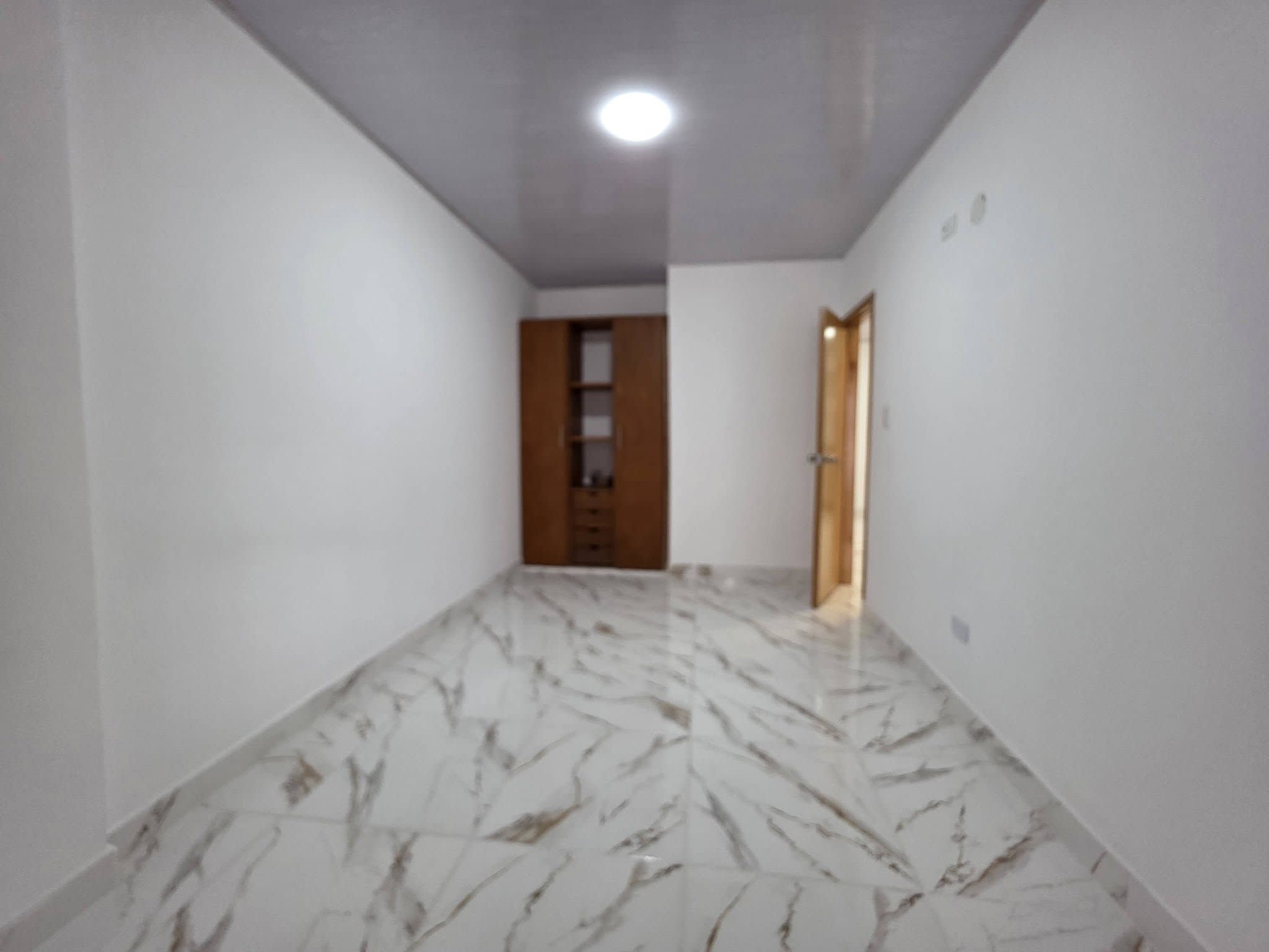 Casa en Venta en Los Patios — 96m², 3 Habitaciones, Totalmente Terminada - Foto 3