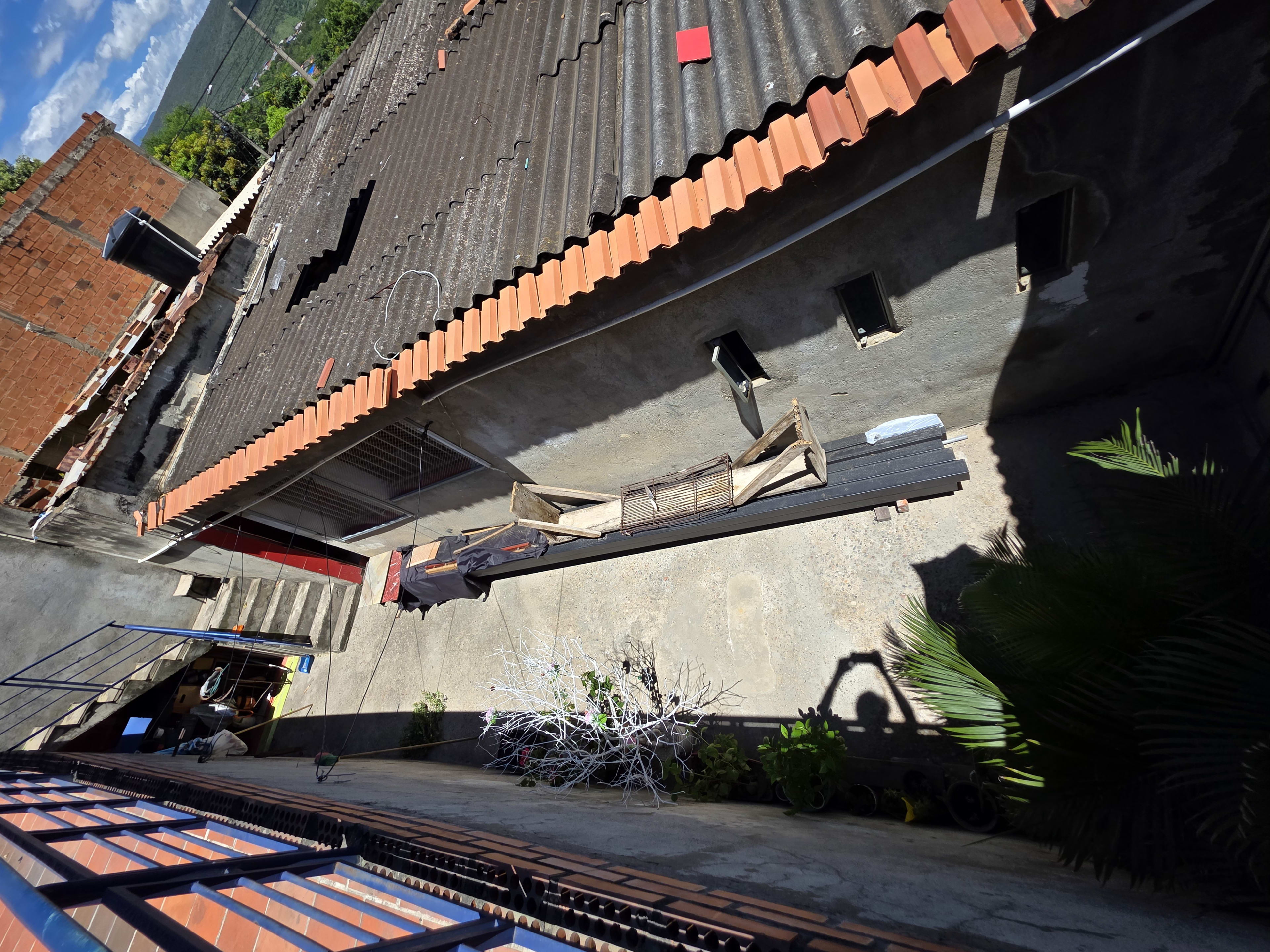 Casa en Venta en Llanitos, Los Patios — 300m² con Patio Amplio y Garaje - Foto 13