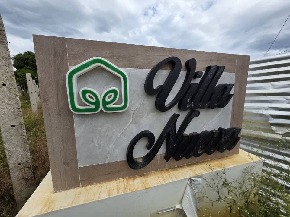 Propiedad en Venta Lote en el portico - Principal