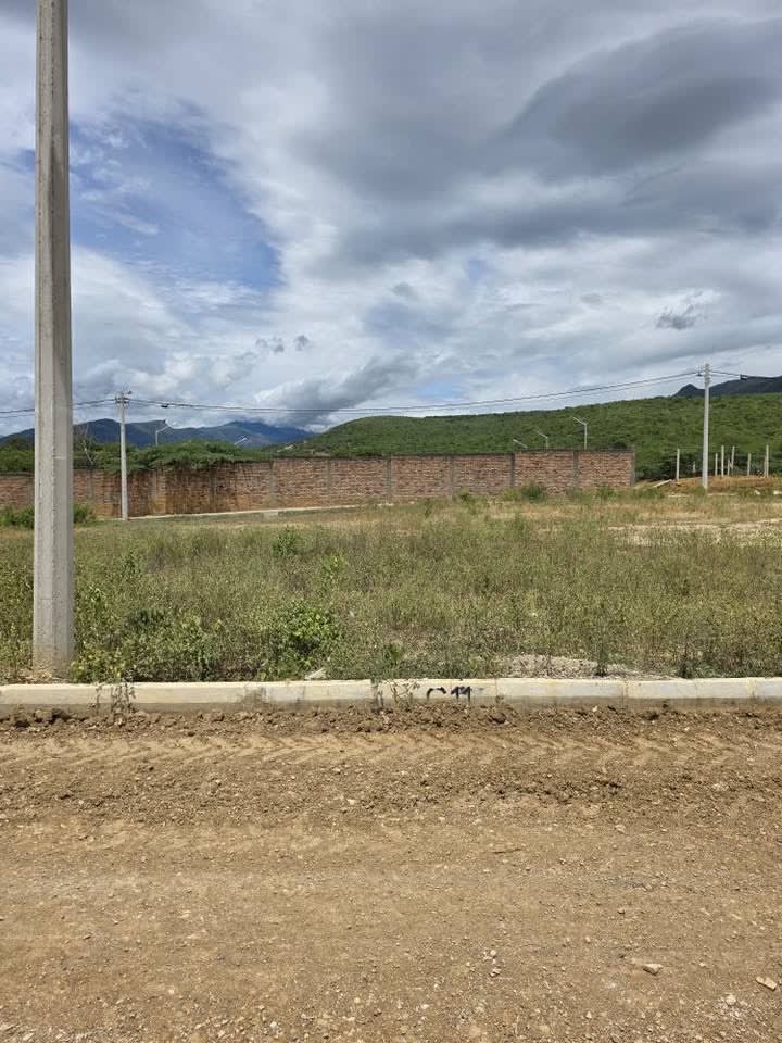 Propiedad en Venta Lote en el portico - Foto 3