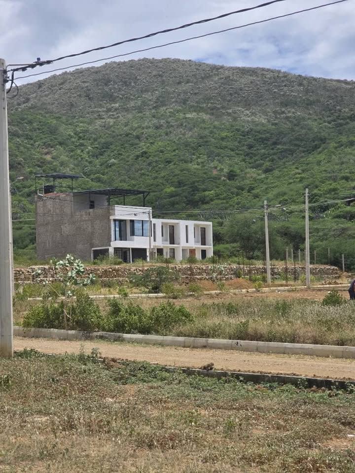 Propiedad en Venta Lote en el portico - Foto 8