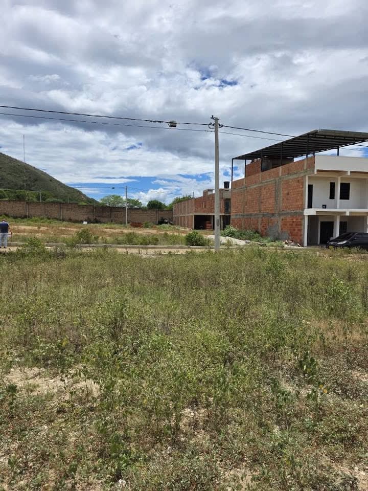 Propiedad en Venta Lote en el portico - Foto 9