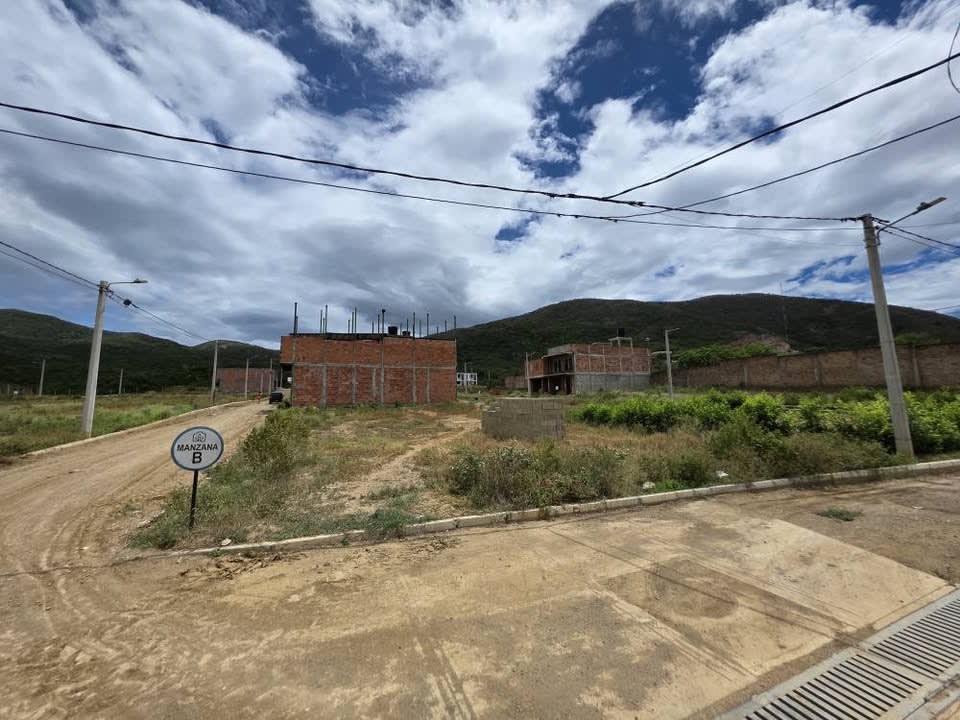 Propiedad en Venta Lote en el portico - Foto 10
