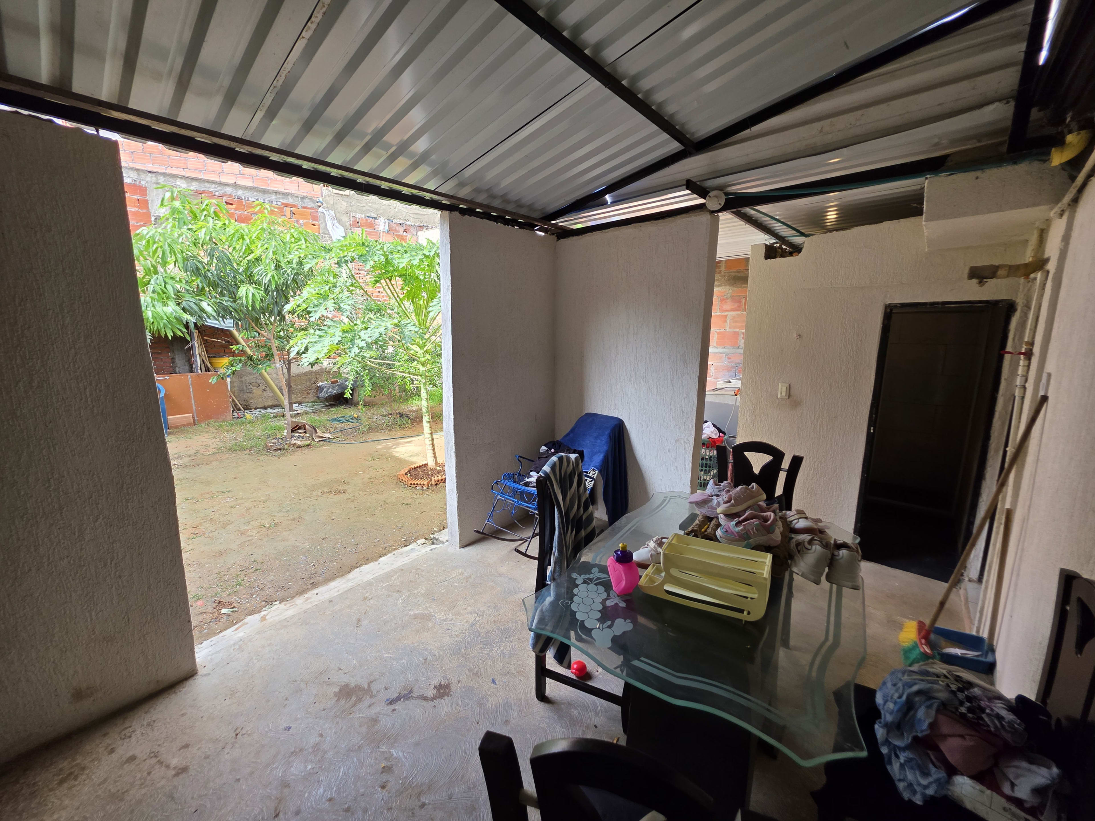 Propiedad en Venta Casa en 12 de octubre - Foto 2