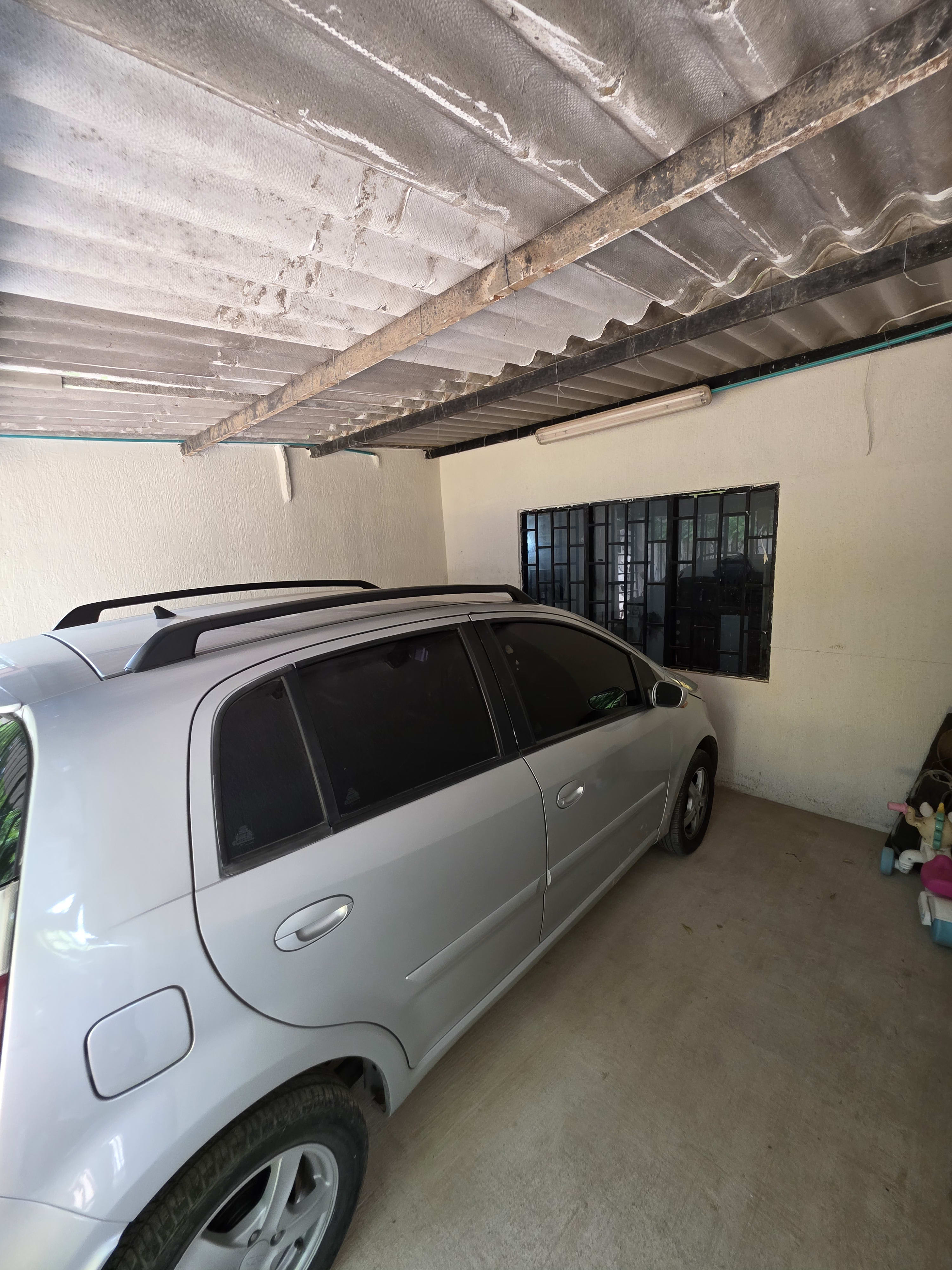Propiedad en Venta Casa en 12 de octubre - Foto 3
