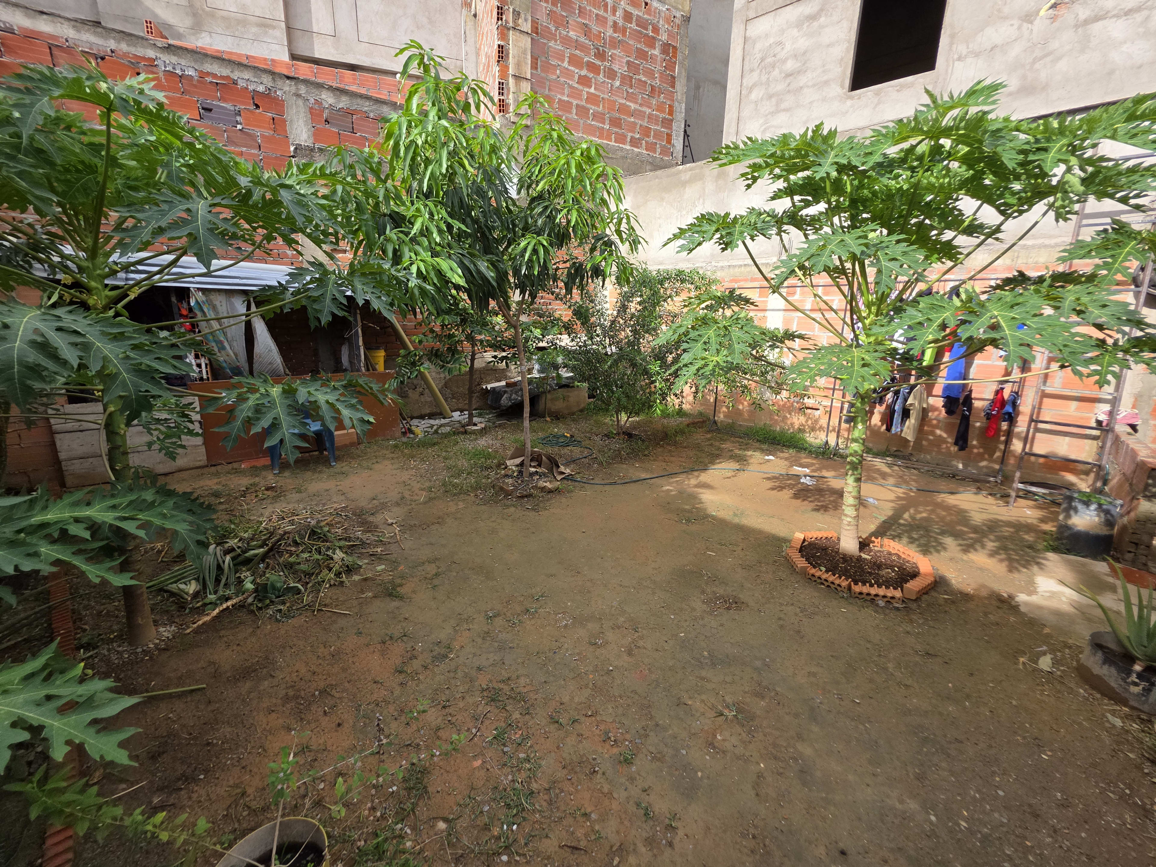 Propiedad en Venta Casa en 12 de octubre - Foto 4
