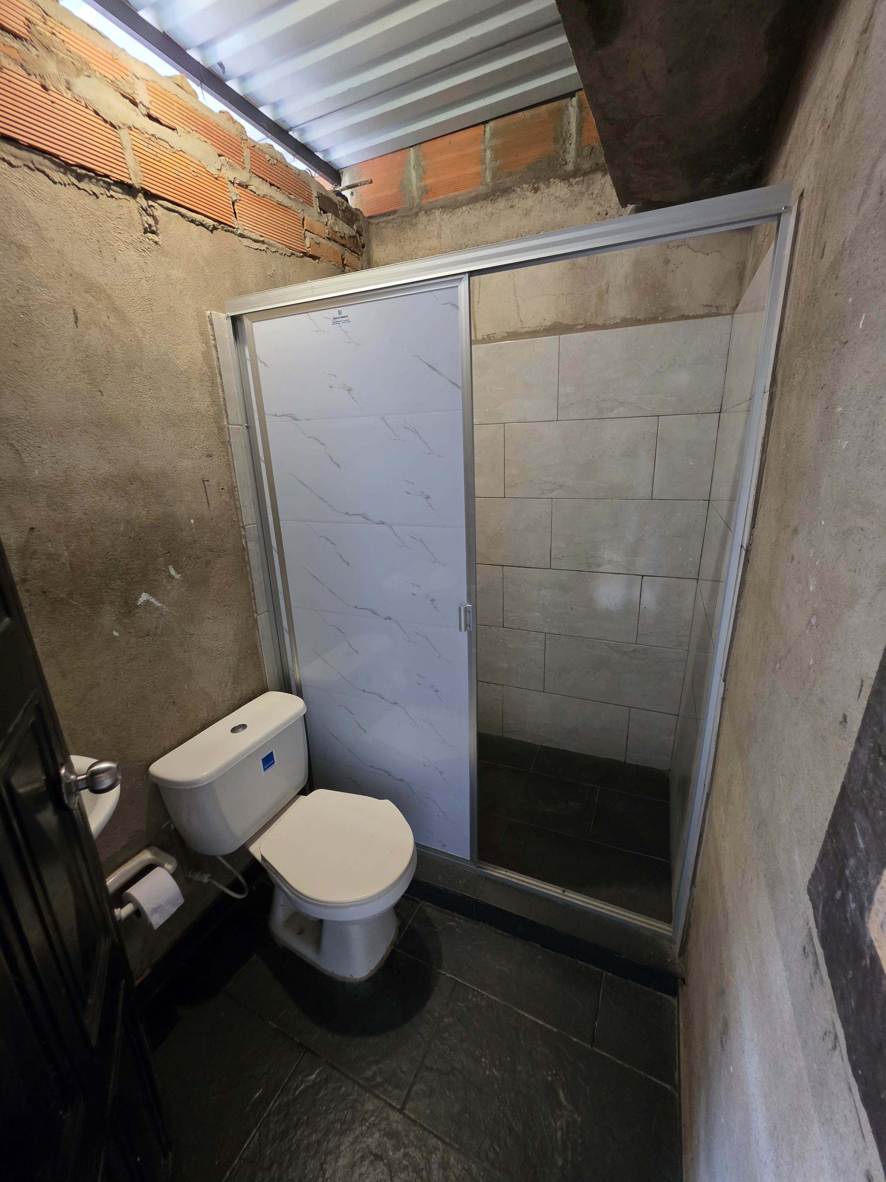 Propiedad en Venta Casa en 12 de octubre - Foto 7