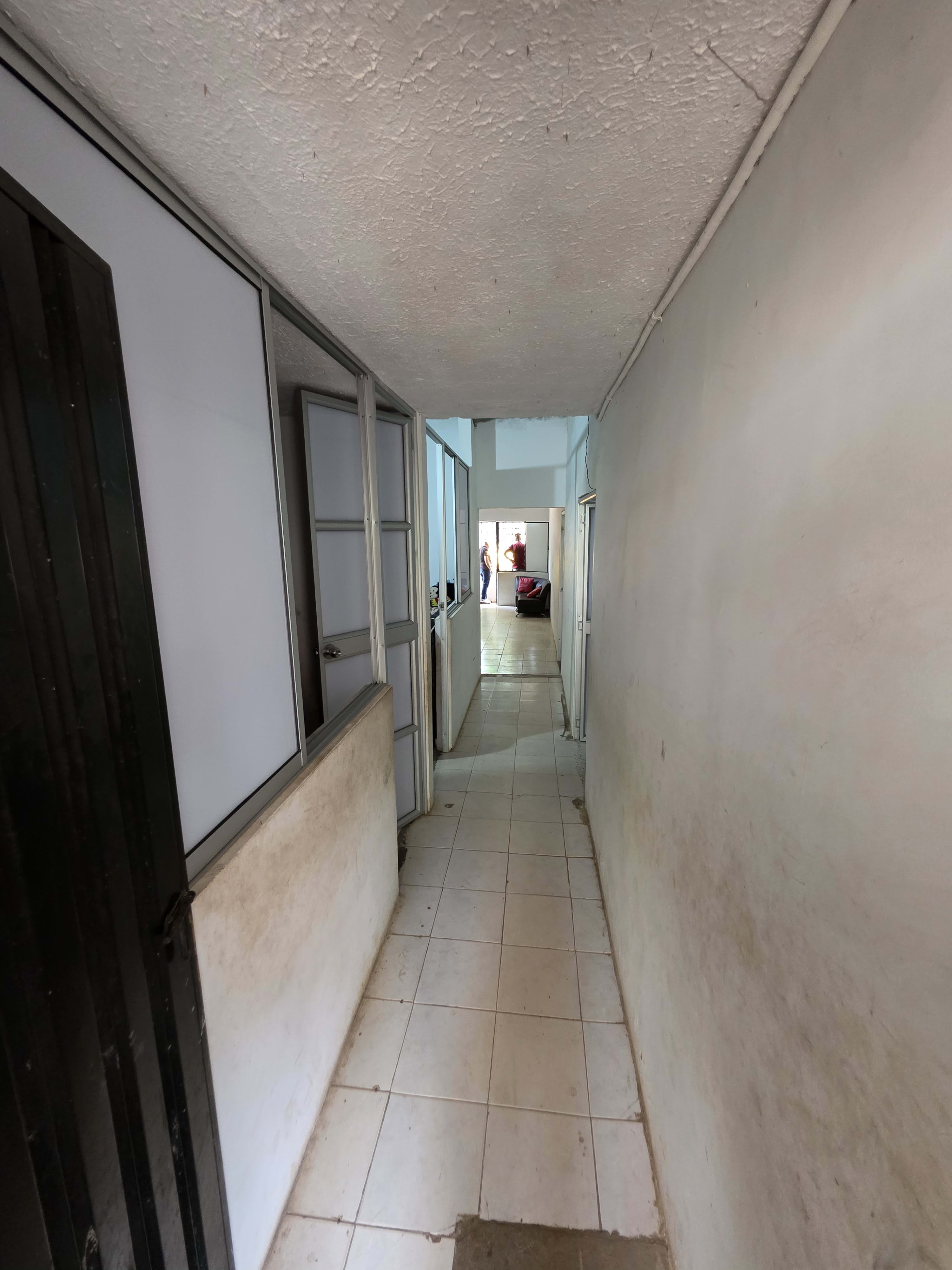 Propiedad en Venta Casa en 12 de octubre - Foto 8