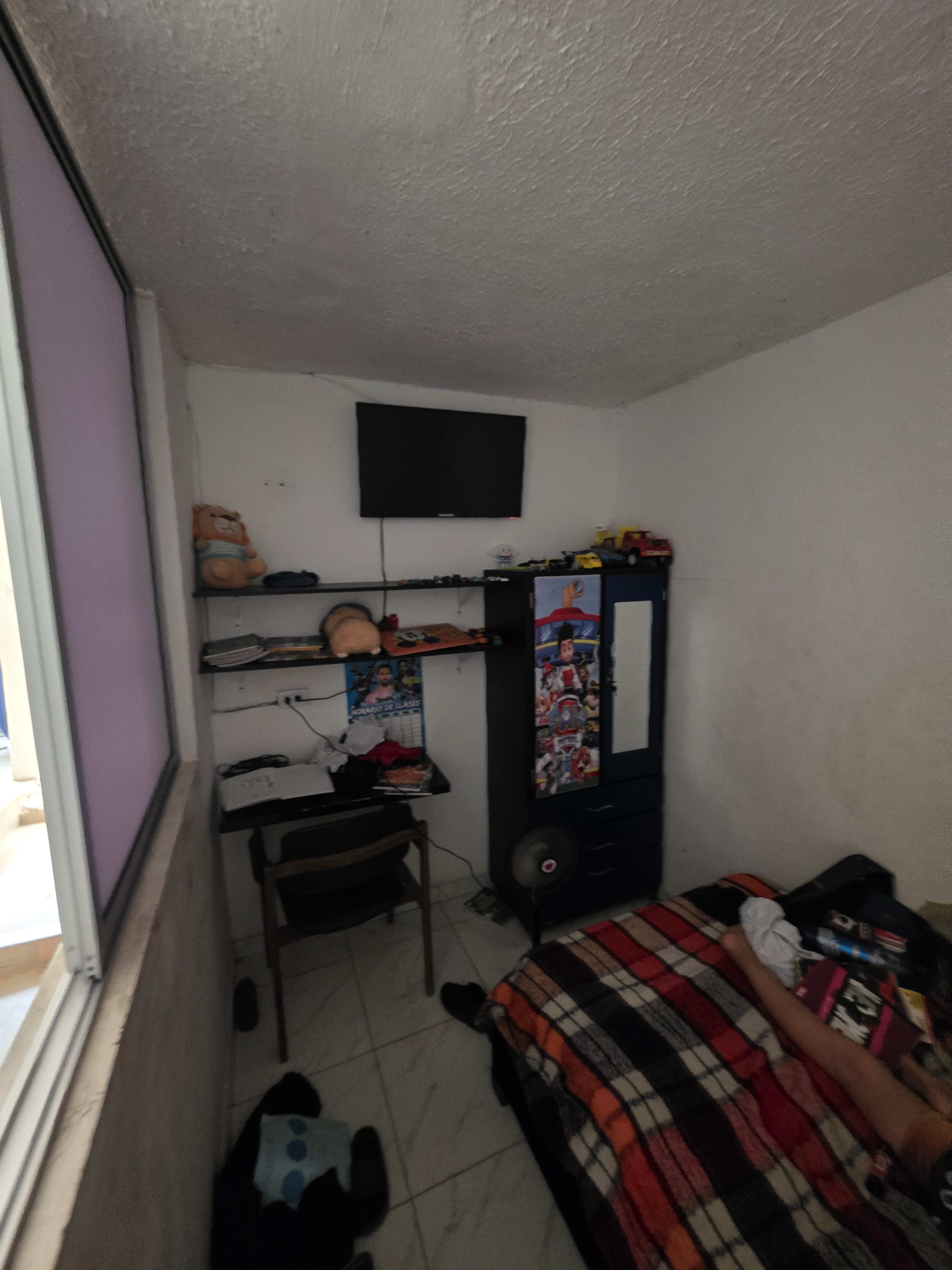 Propiedad en Venta Casa en 12 de octubre - Foto 9