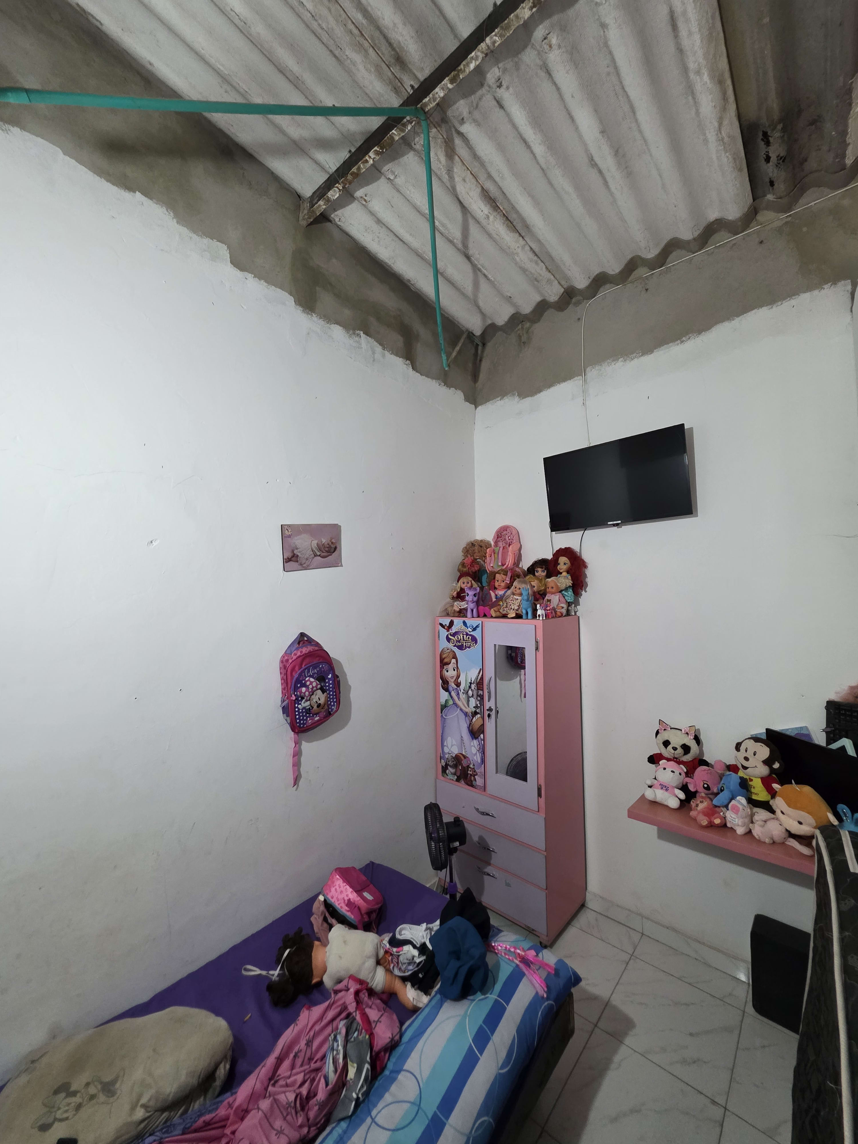 Propiedad en Venta Casa en 12 de octubre - Foto 10
