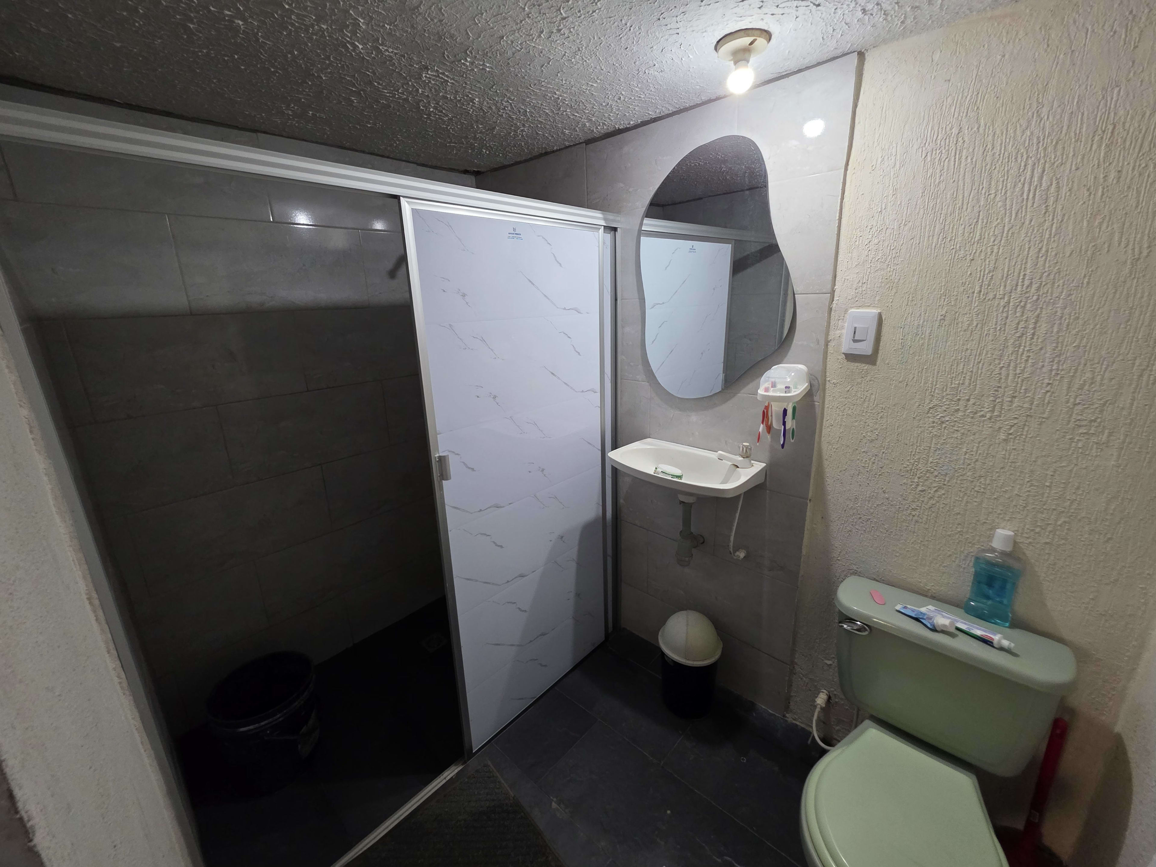 Propiedad en Venta Casa en 12 de octubre - Foto 11