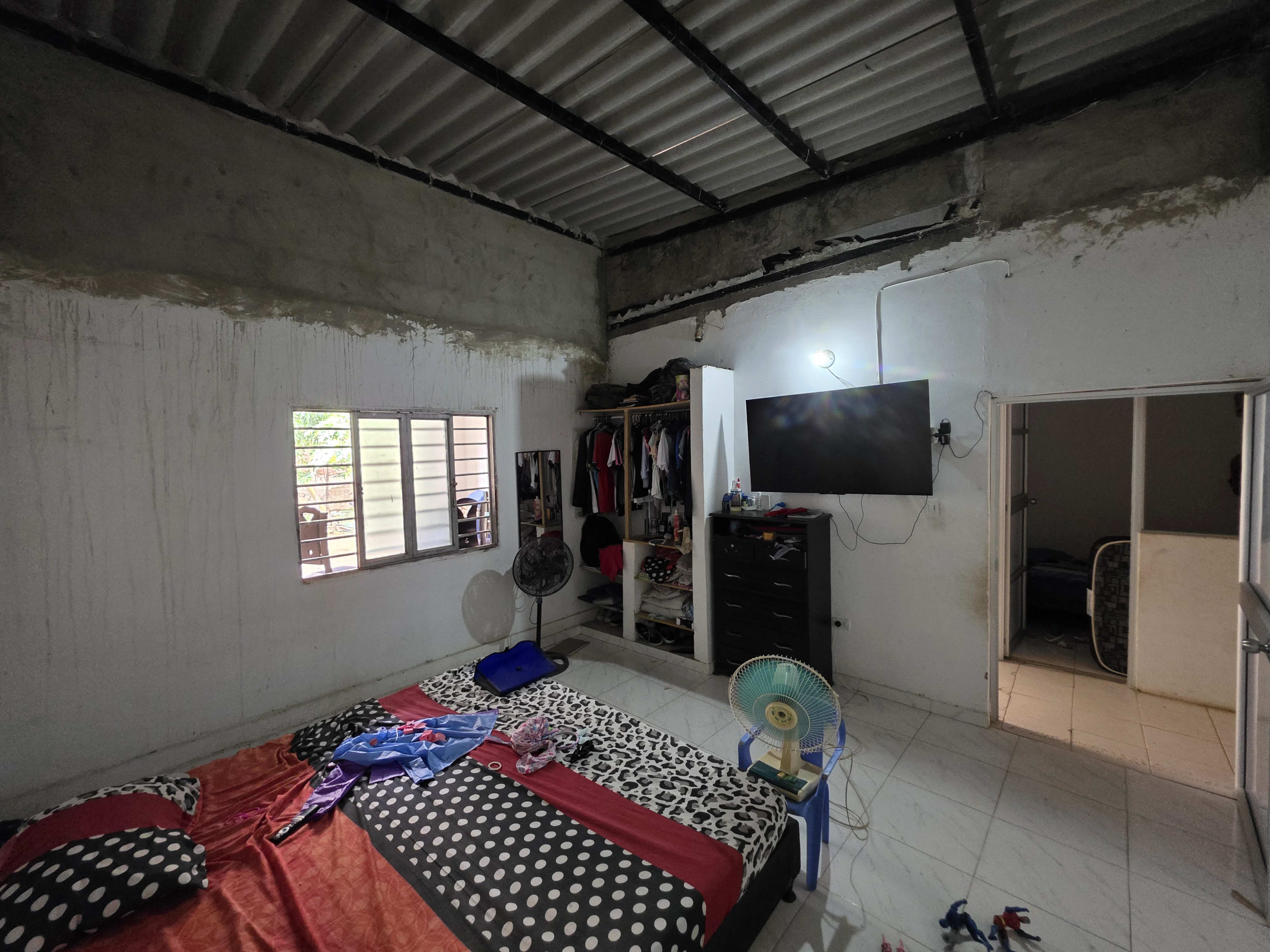 Propiedad en Venta Casa en 12 de octubre - Foto 12