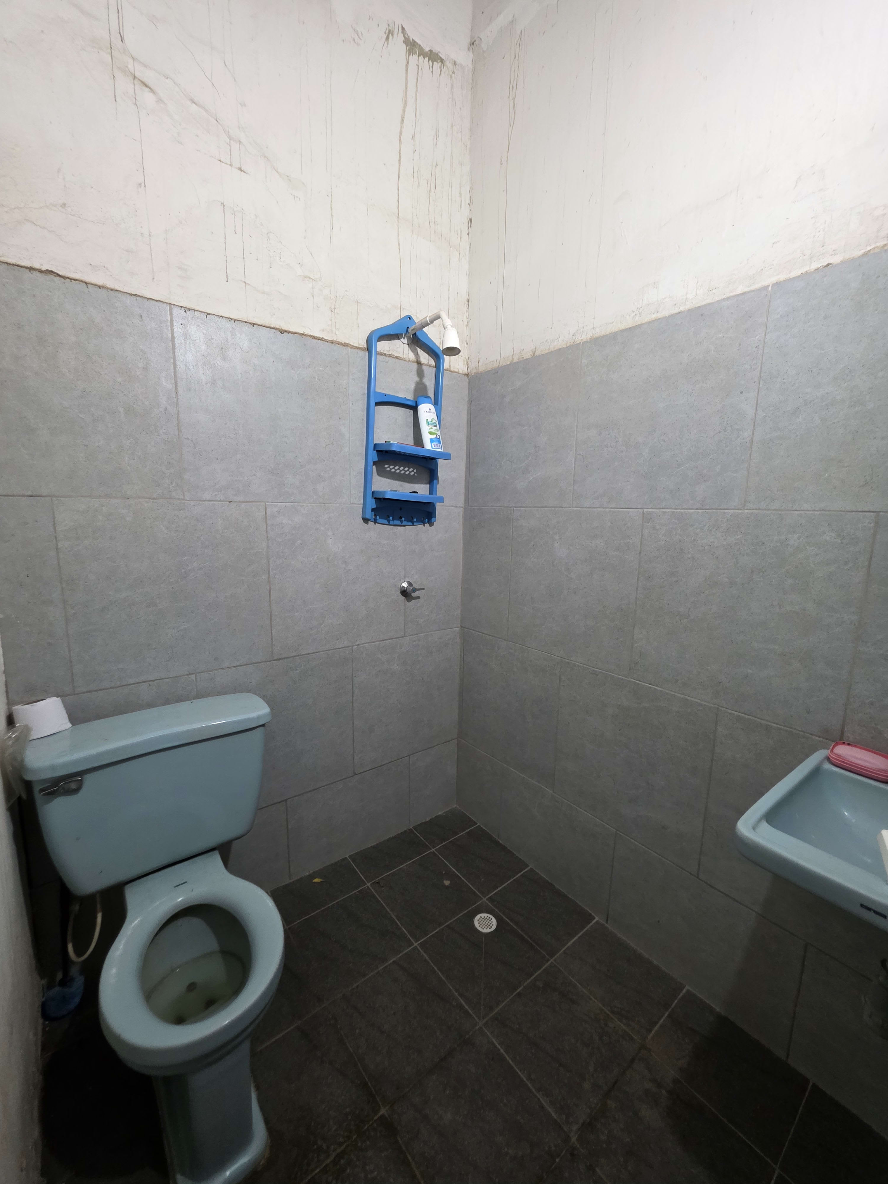 Propiedad en Venta Casa en 12 de octubre - Foto 13